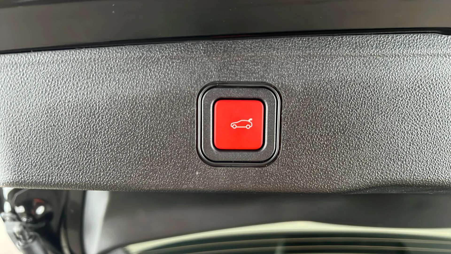 2025 JEEP AVENGER 2025 JEEP AVENGER