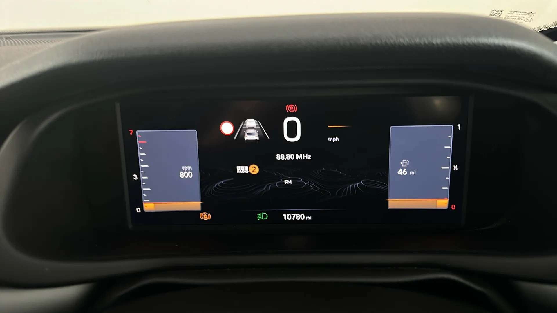 2025 JEEP AVENGER 2025 JEEP AVENGER