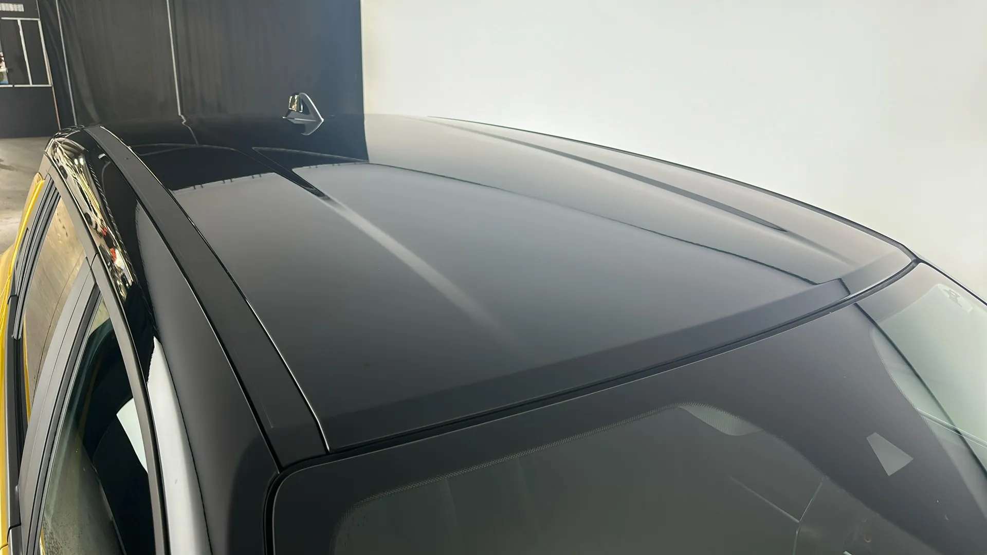 2025 JEEP AVENGER 2025 JEEP AVENGER