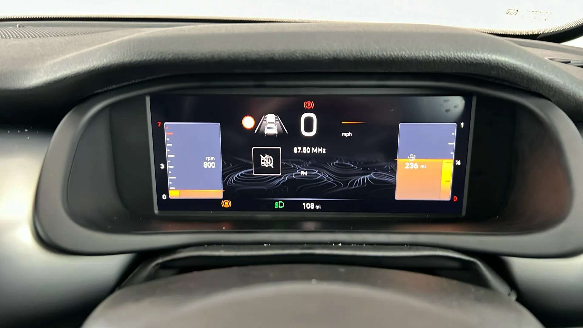 2025 JEEP AVENGER 2025 JEEP AVENGER