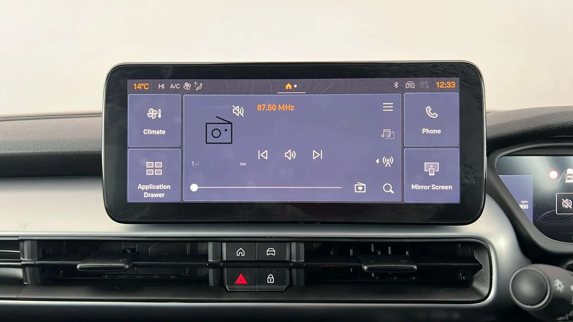 2025 JEEP AVENGER 2025 JEEP AVENGER