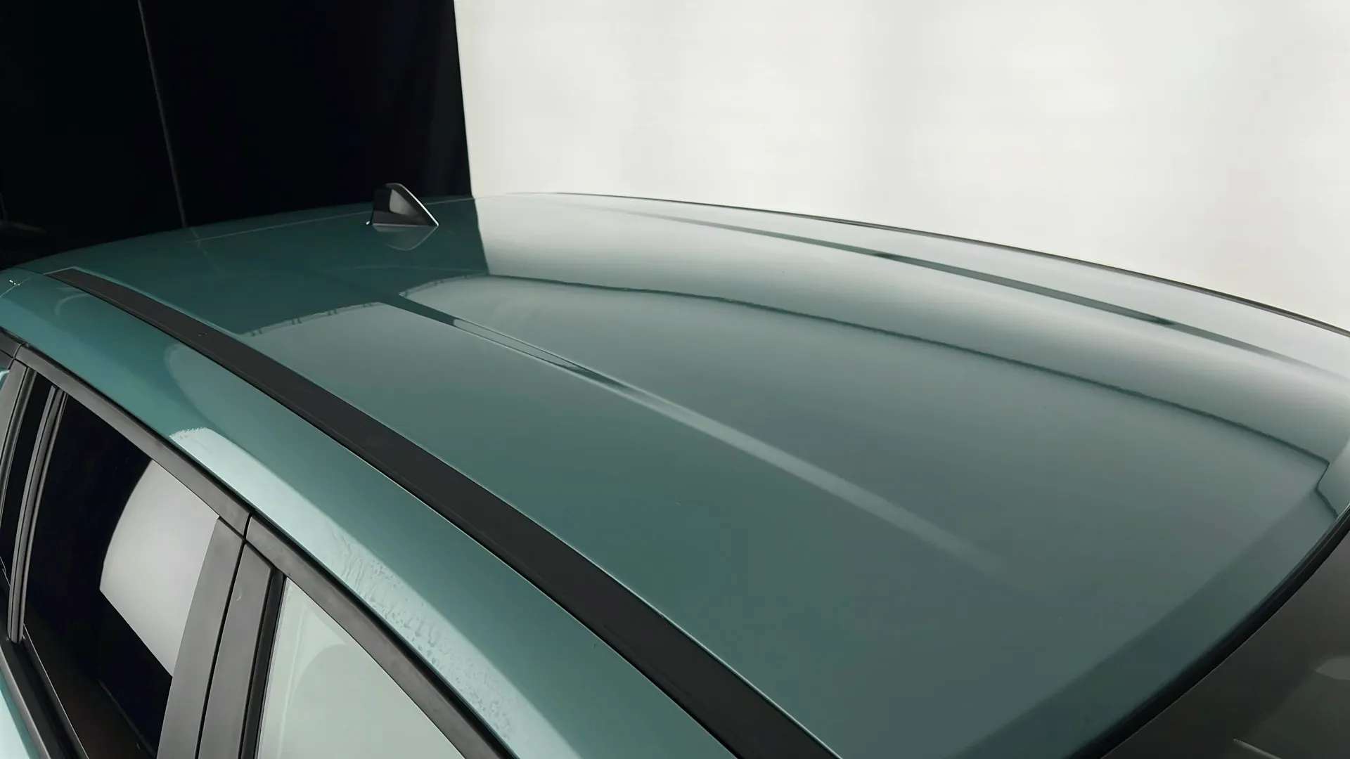 2025 JEEP AVENGER 2025 JEEP AVENGER