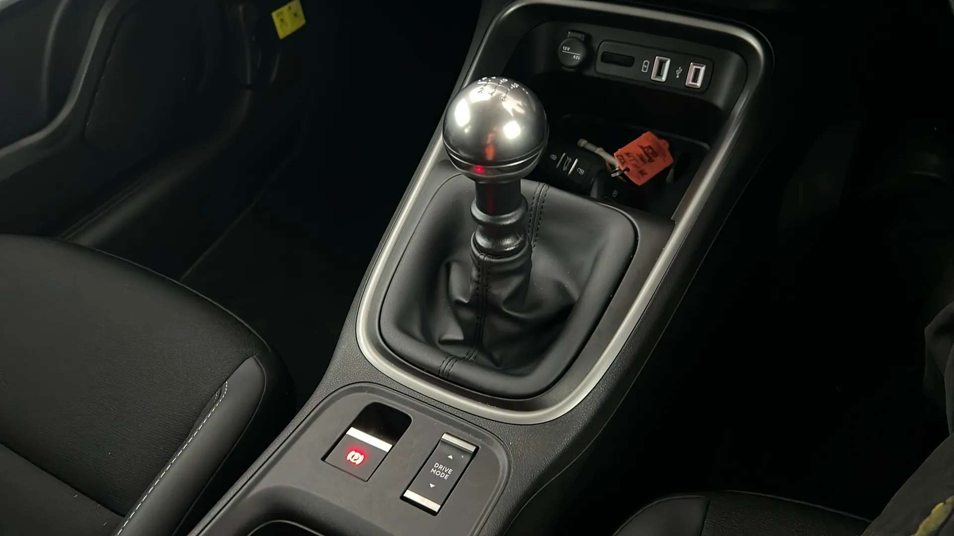 2025 JEEP AVENGER 2025 JEEP AVENGER