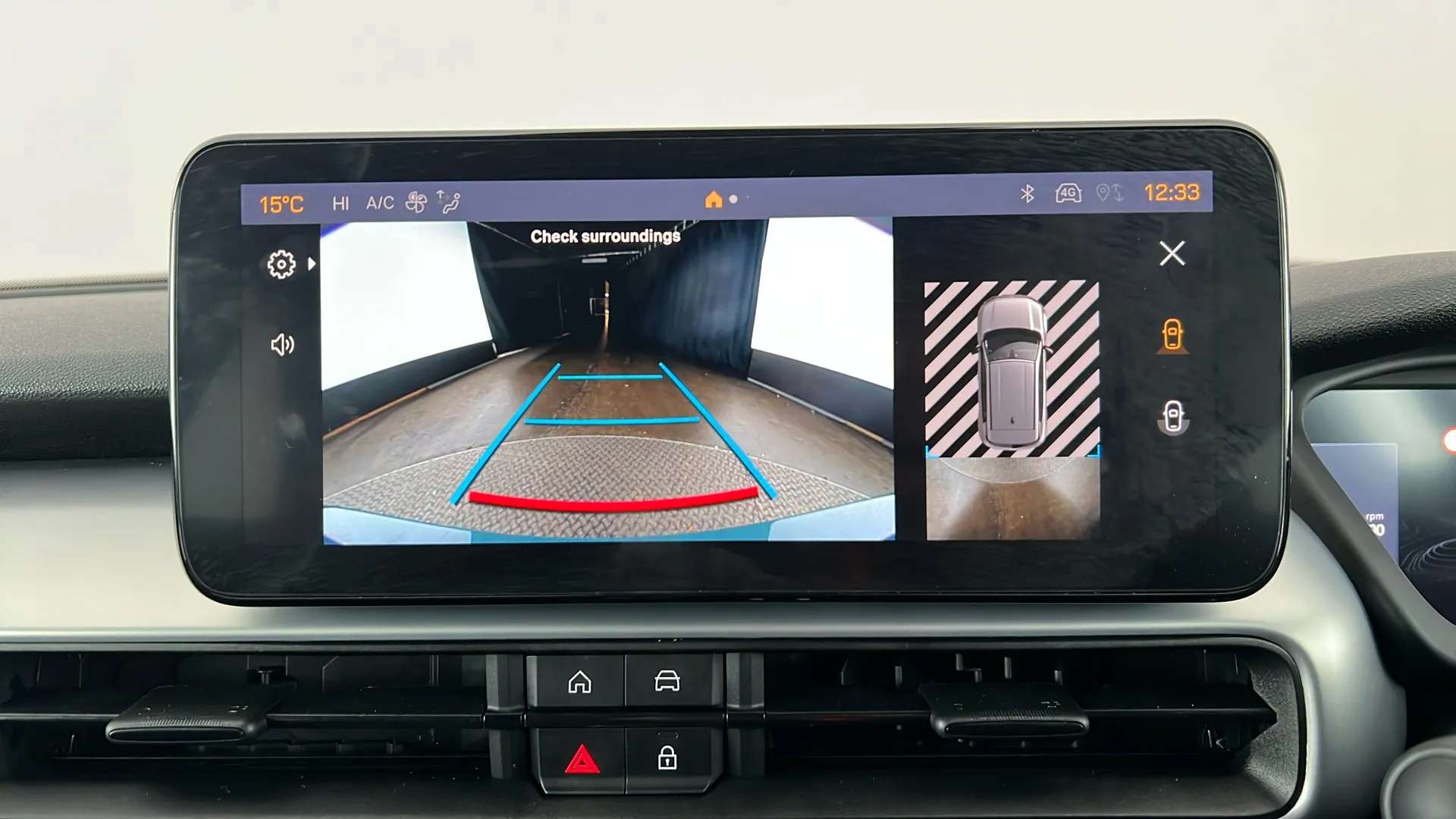 2025 JEEP AVENGER 2025 JEEP AVENGER