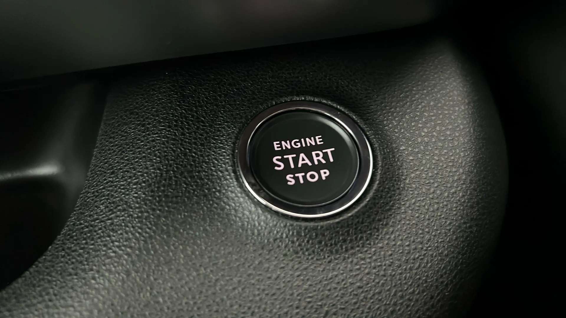 2025 JEEP AVENGER 2025 JEEP AVENGER