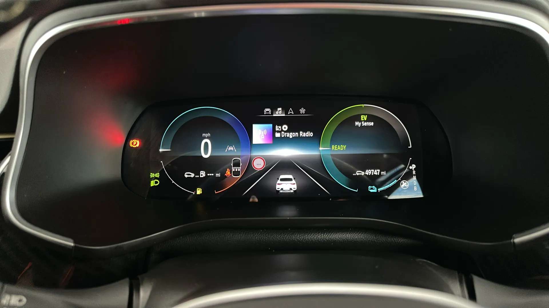 2023 RENAULT ARKANA 2023 RENAULT ARKANA