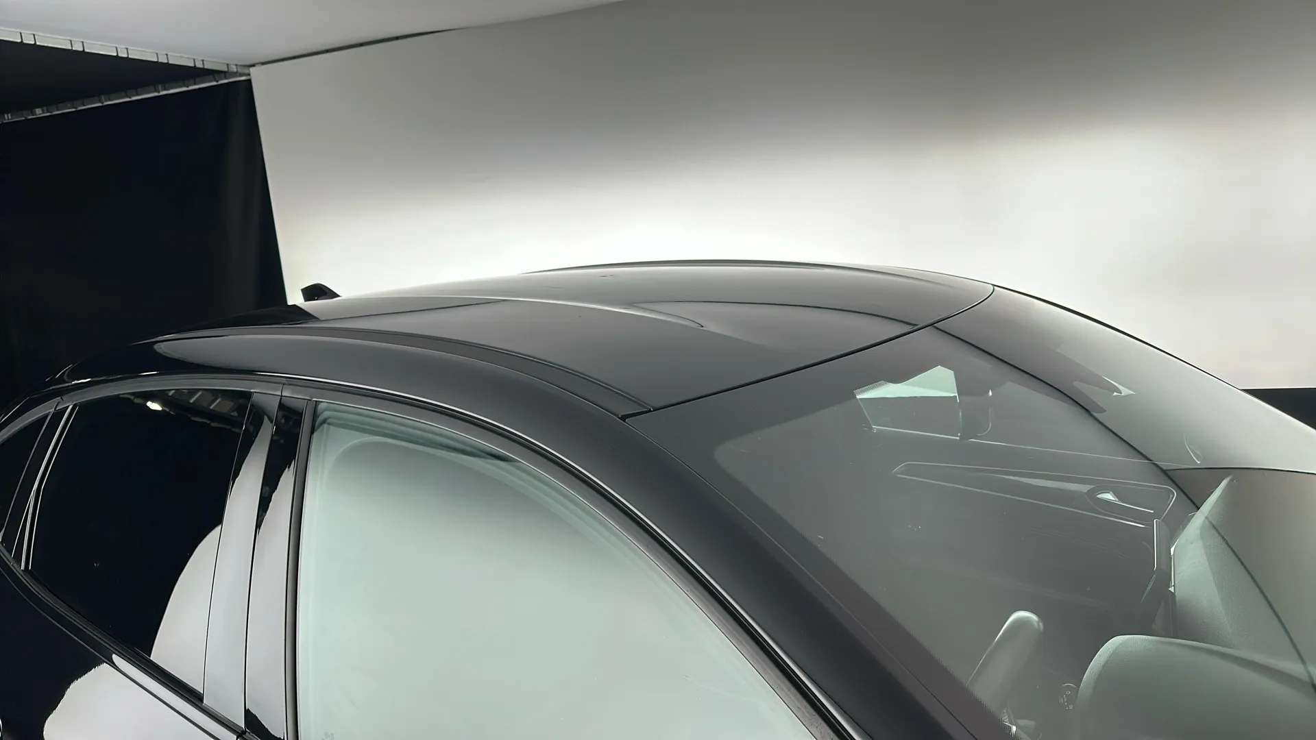 2023 RENAULT ARKANA 2023 RENAULT ARKANA