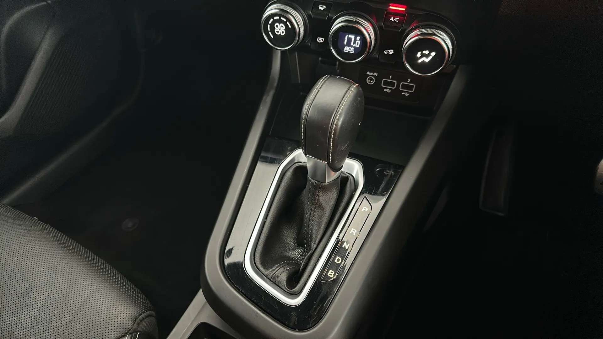 2023 RENAULT ARKANA 2023 RENAULT ARKANA