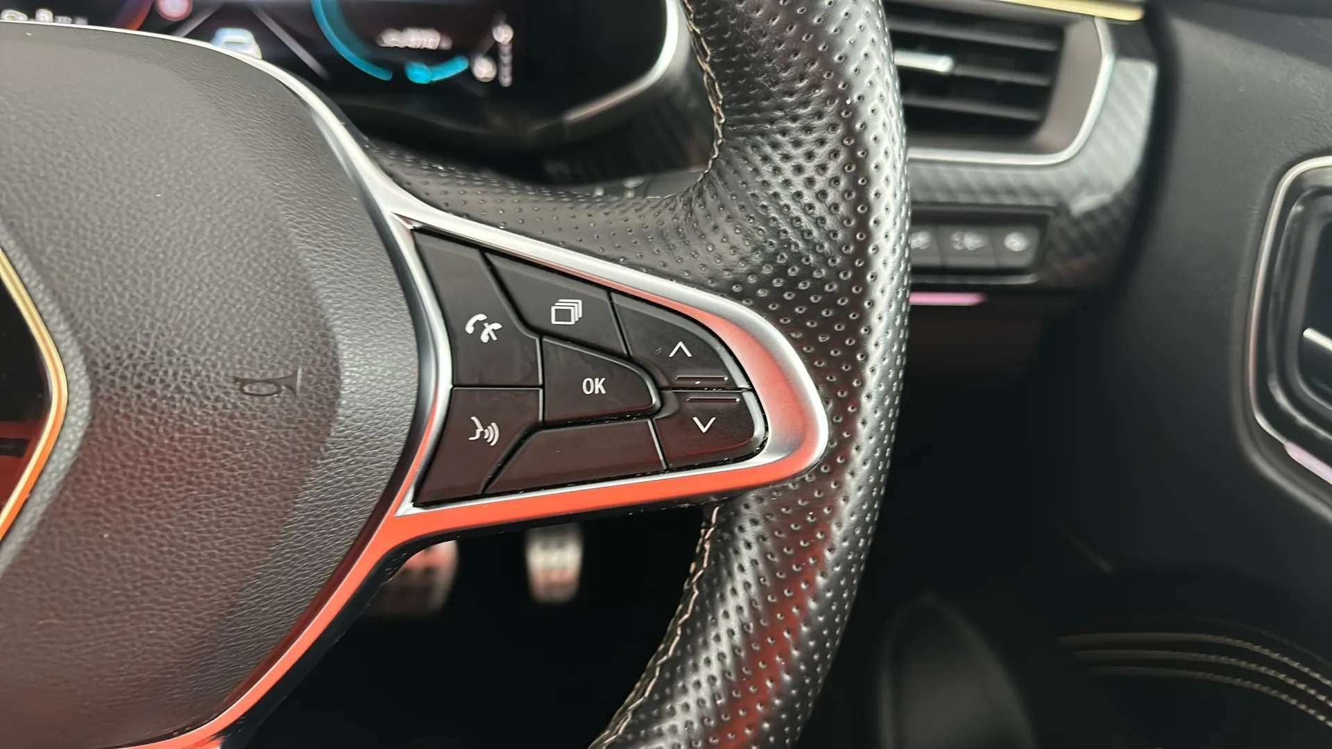 2023 RENAULT ARKANA 2023 RENAULT ARKANA