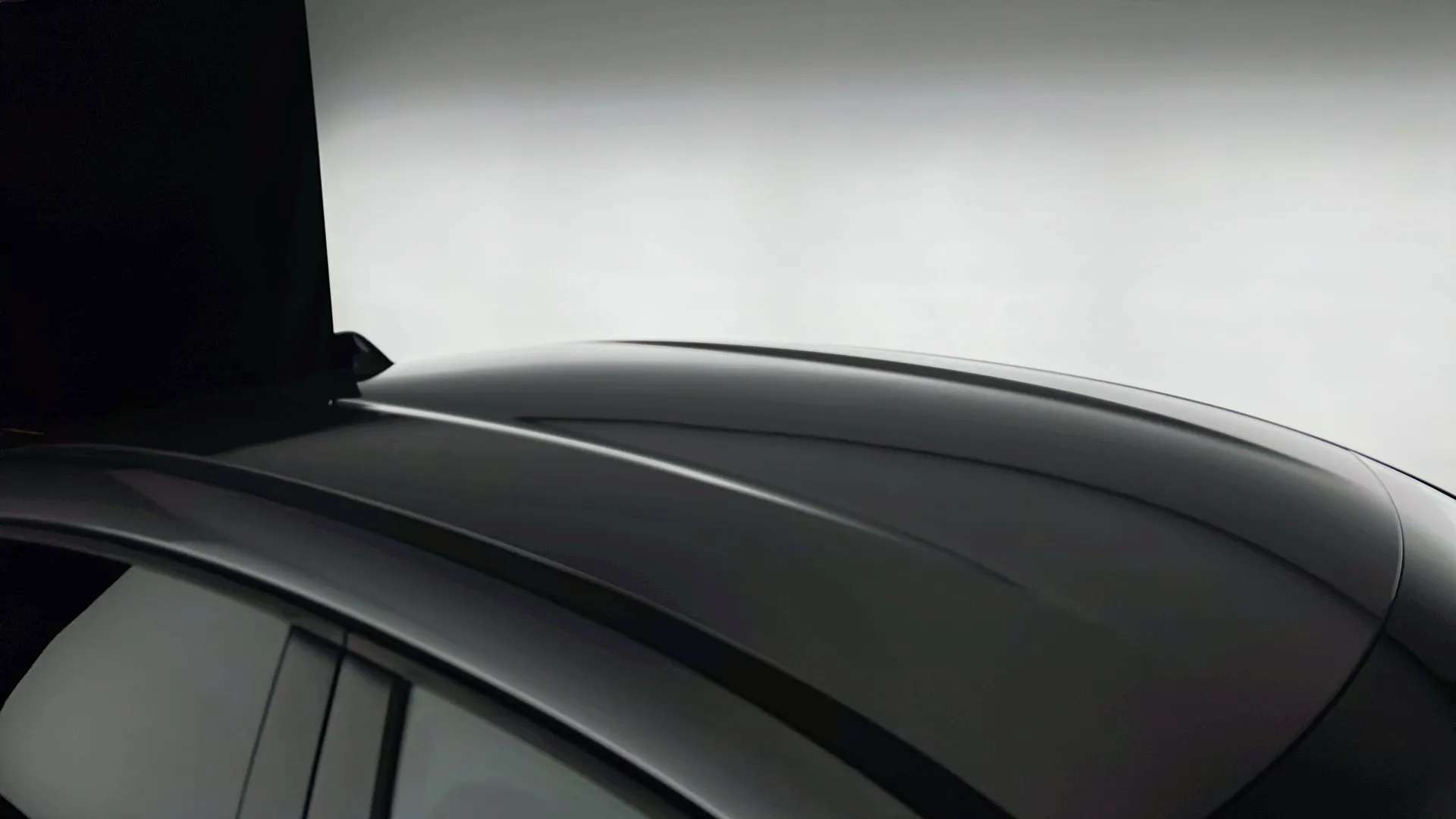 2023 RENAULT ARKANA 2023 RENAULT ARKANA