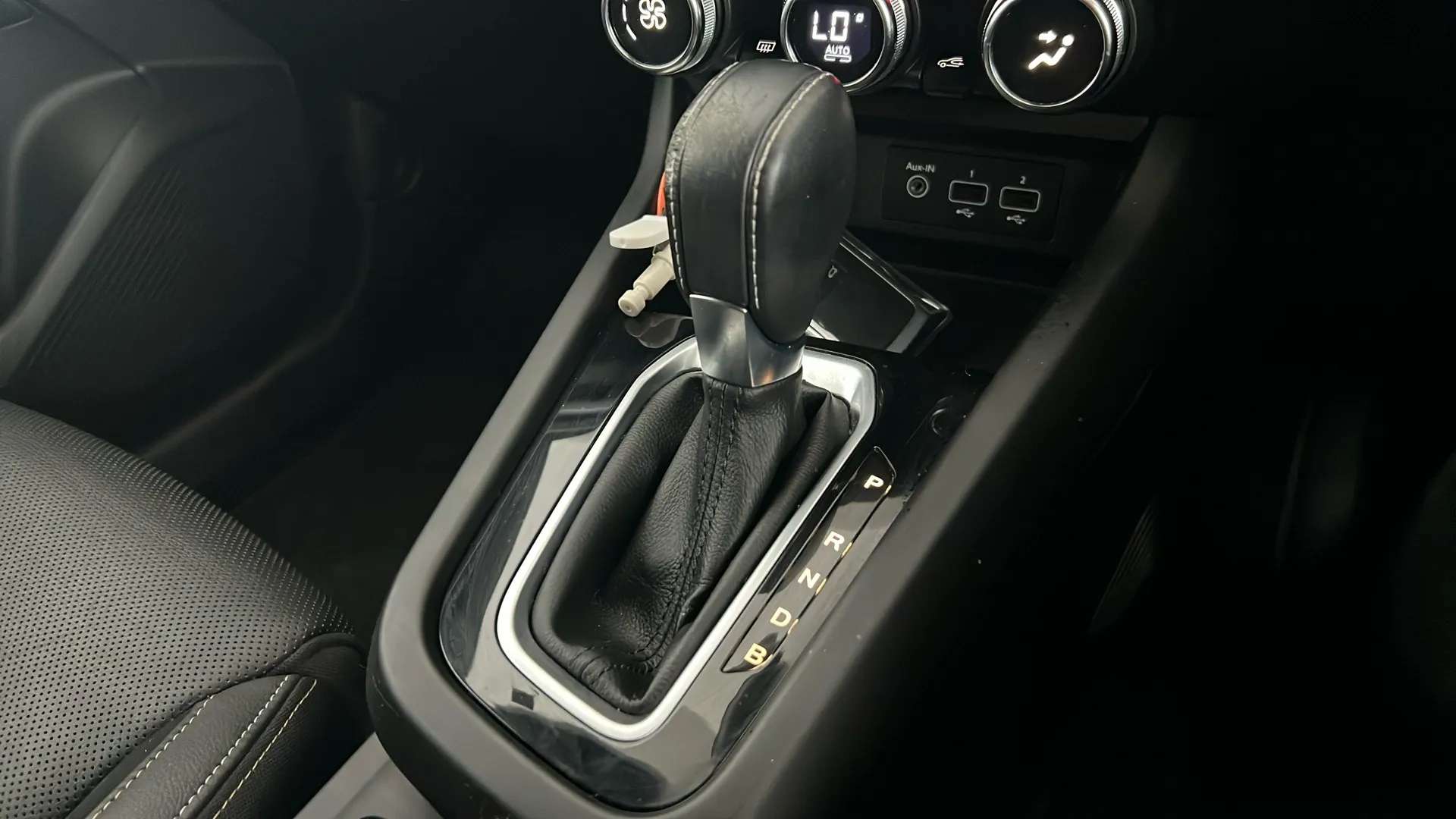 2023 RENAULT ARKANA 2023 RENAULT ARKANA