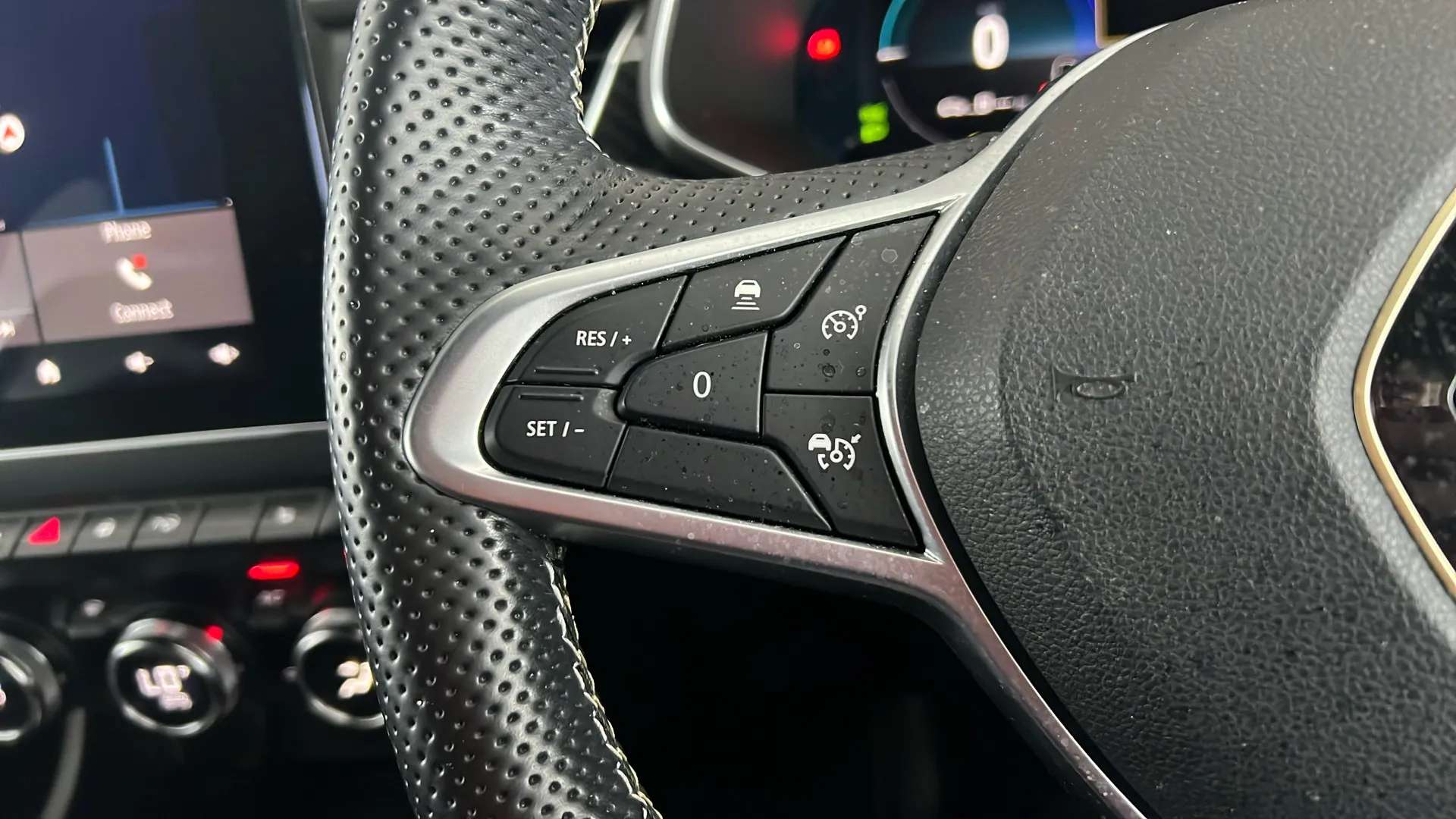 2023 RENAULT ARKANA 2023 RENAULT ARKANA