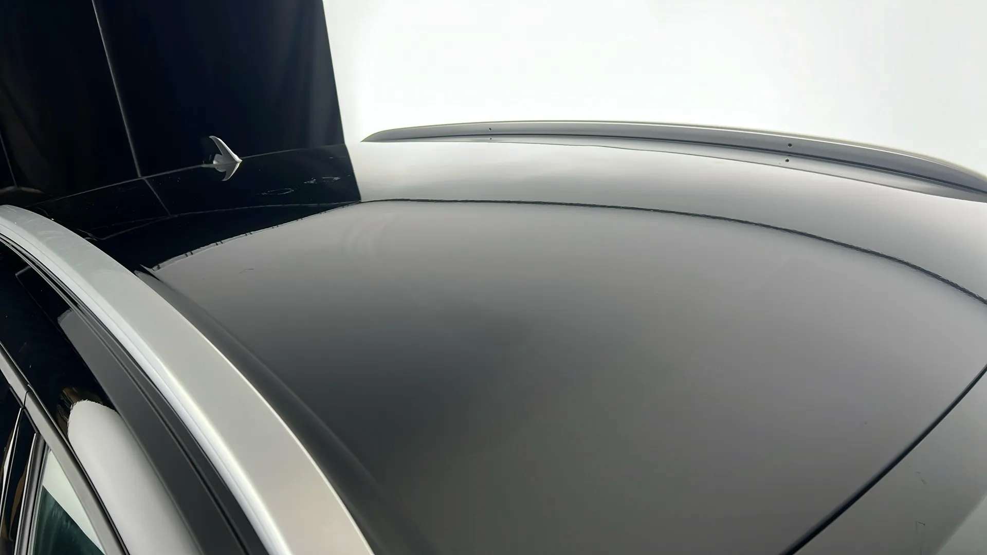 2024 RENAULT CAPTUR 2024 RENAULT CAPTUR