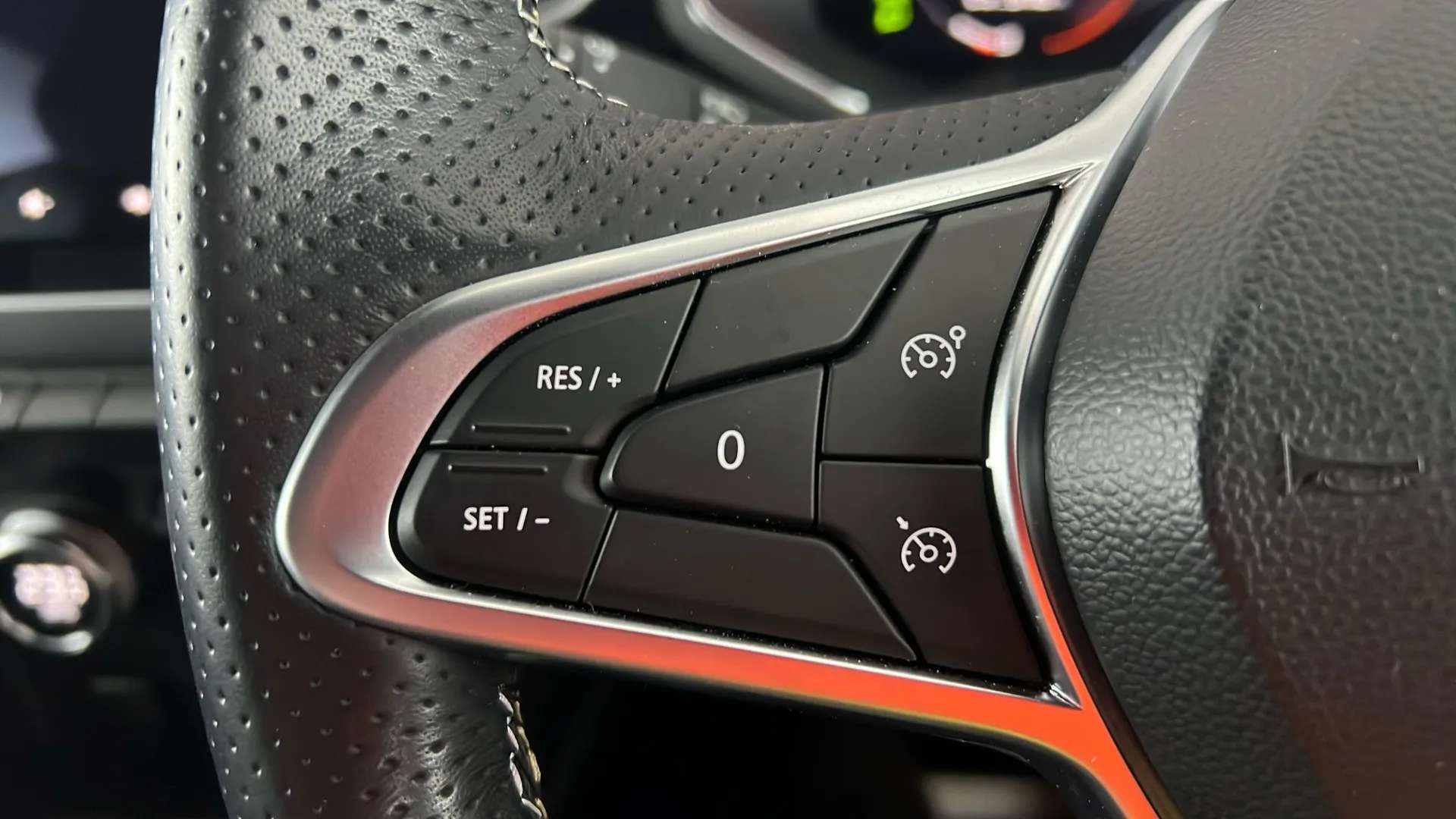 2024 RENAULT CAPTUR 2024 RENAULT CAPTUR