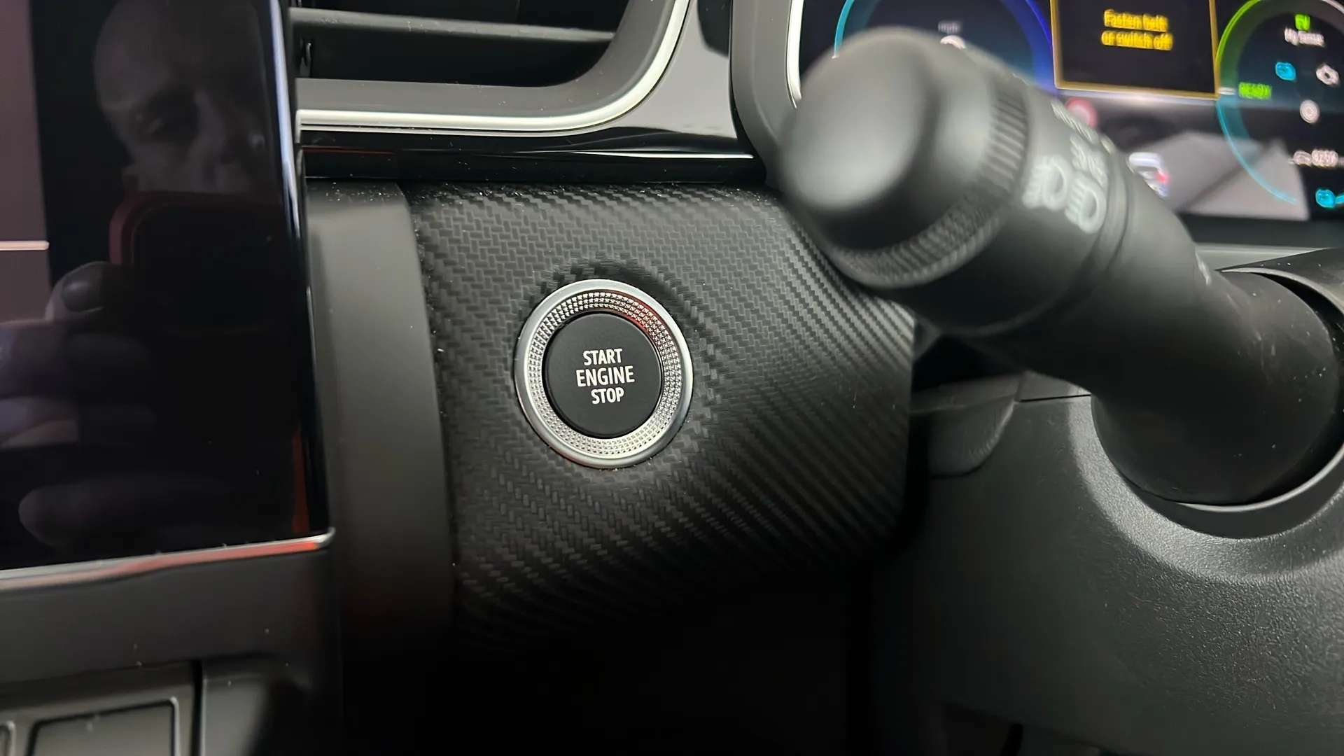 2024 RENAULT CAPTUR 2024 RENAULT CAPTUR