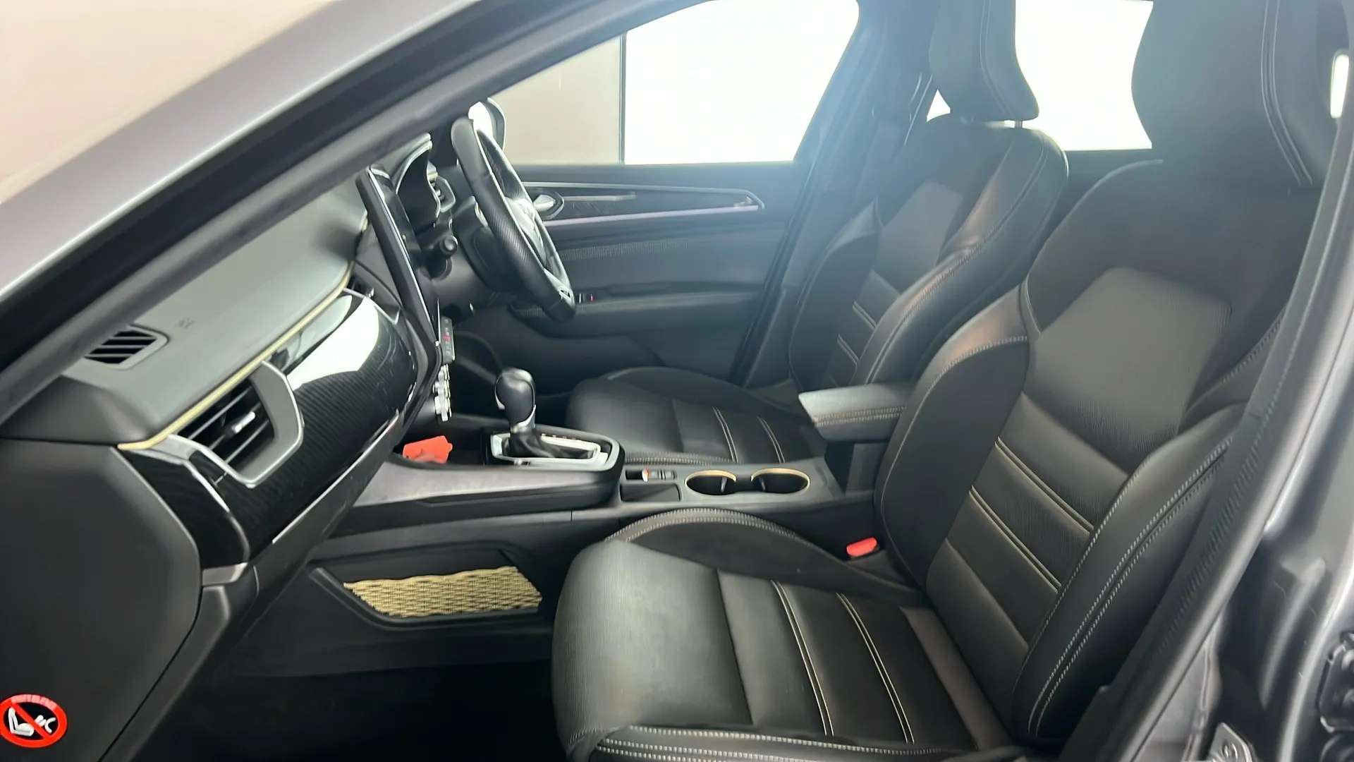 2022 RENAULT ARKANA 2022 RENAULT ARKANA