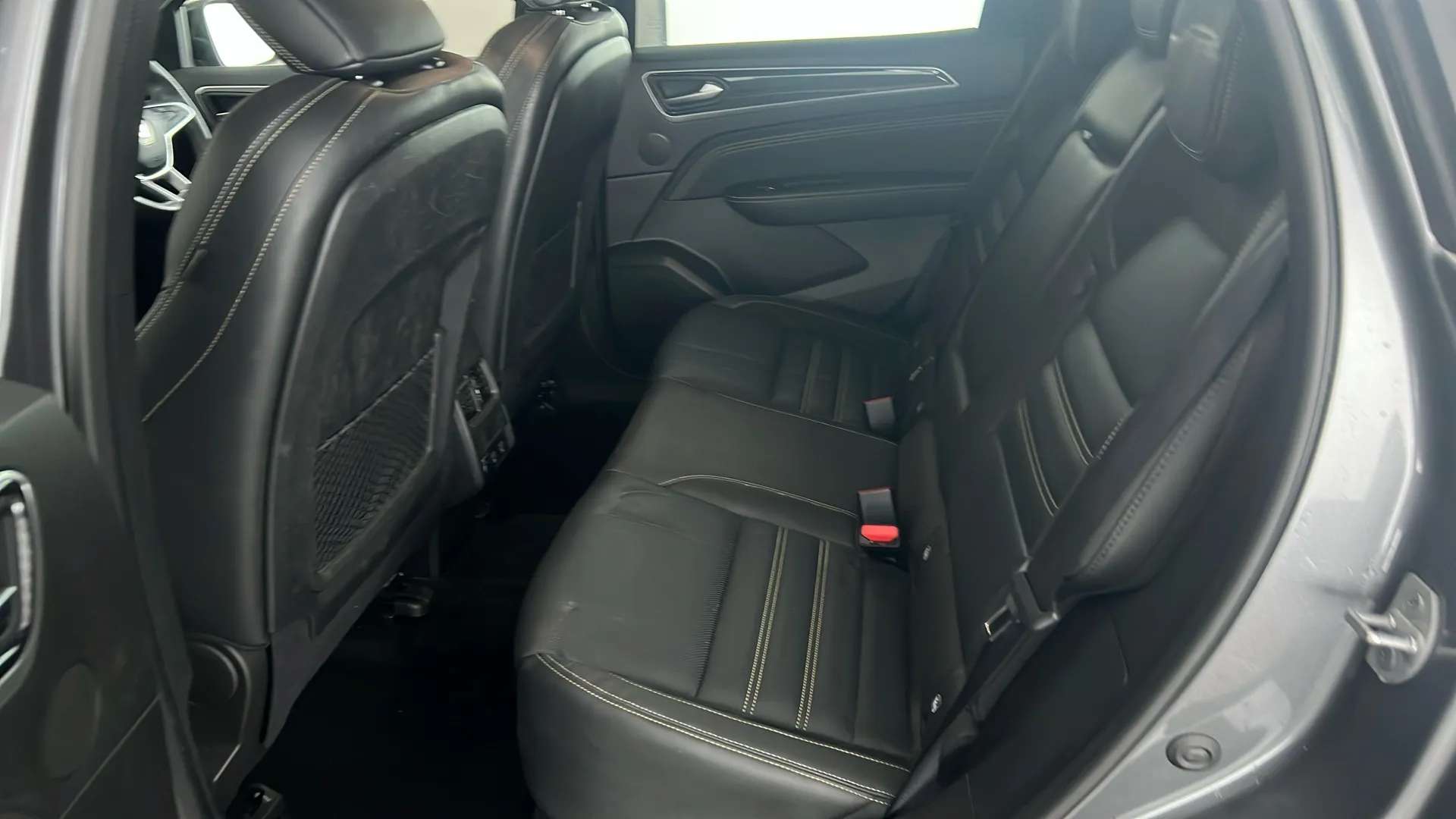 2022 RENAULT ARKANA 2022 RENAULT ARKANA