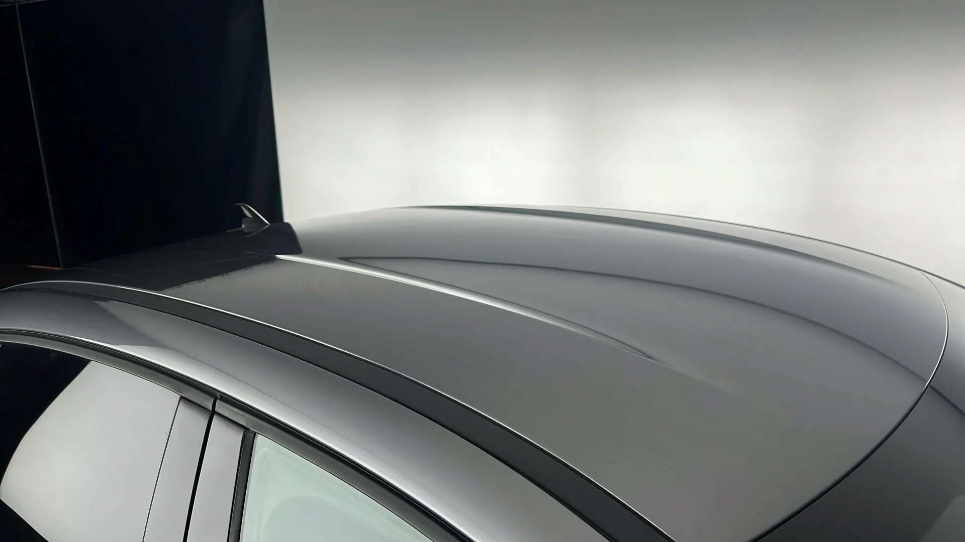 2022 RENAULT ARKANA 2022 RENAULT ARKANA