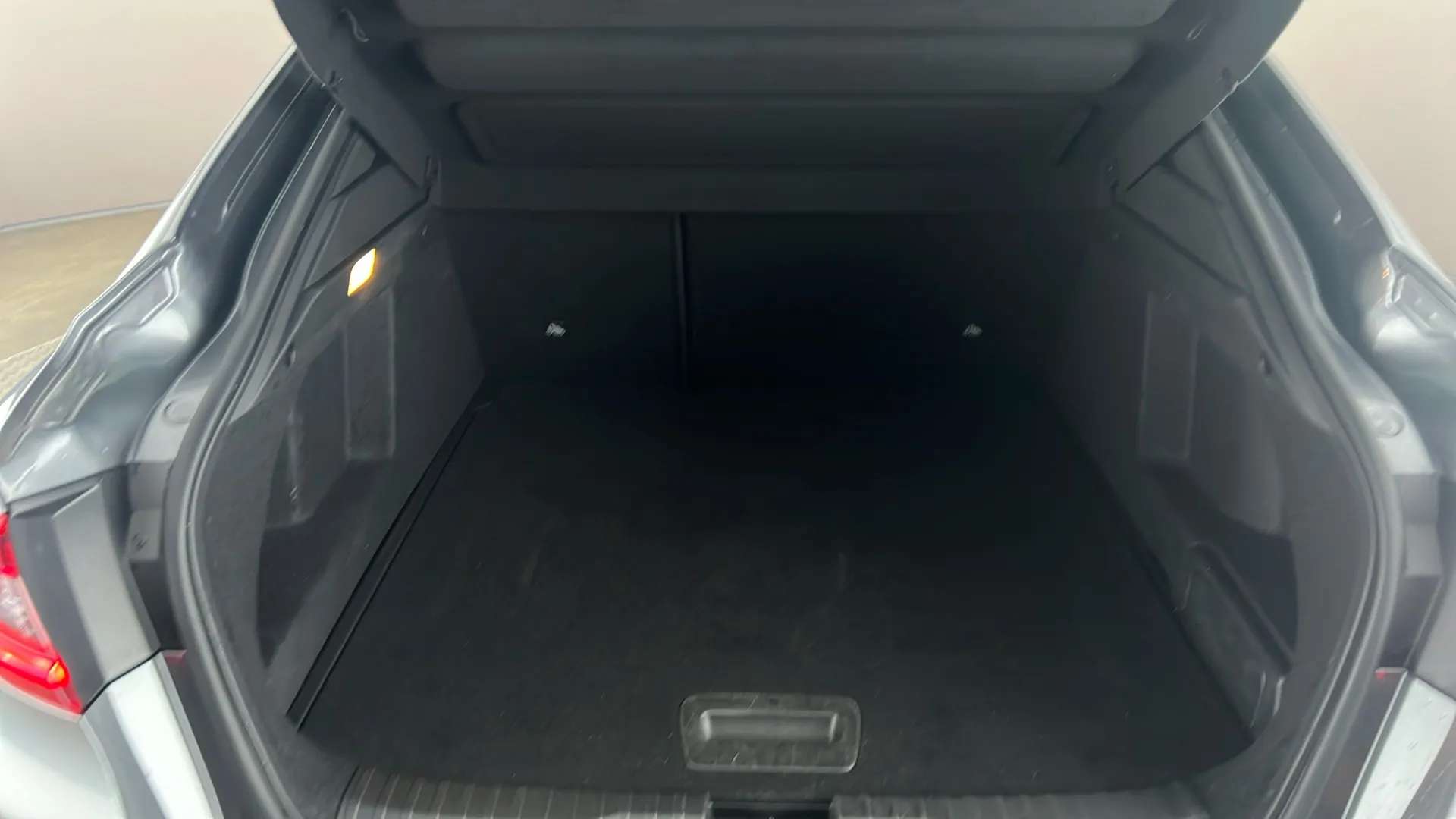 2022 RENAULT ARKANA 2022 RENAULT ARKANA