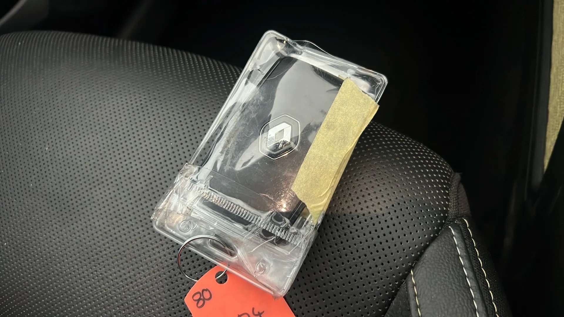 2022 RENAULT ARKANA 2022 RENAULT ARKANA