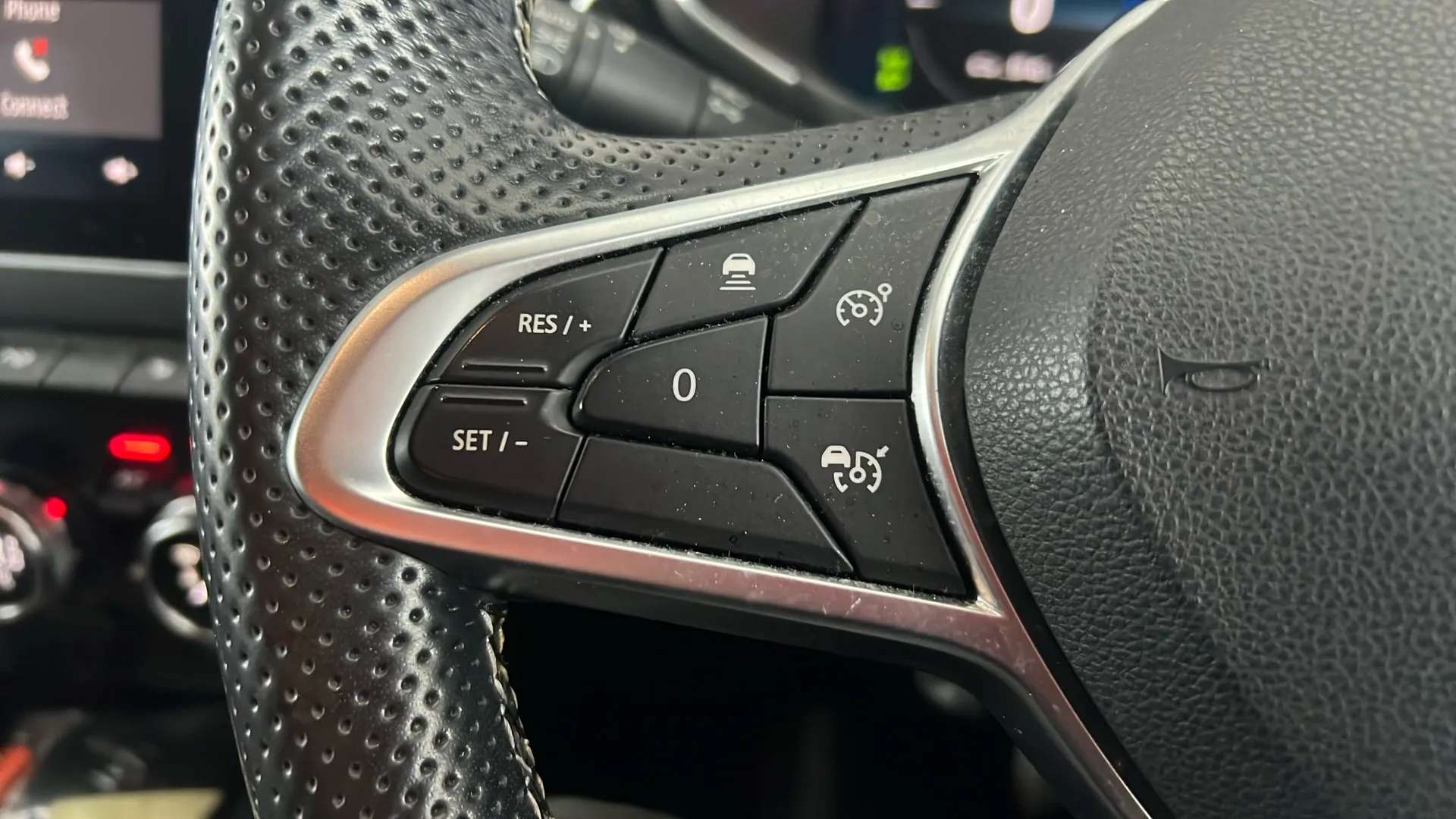 2022 RENAULT ARKANA 2022 RENAULT ARKANA