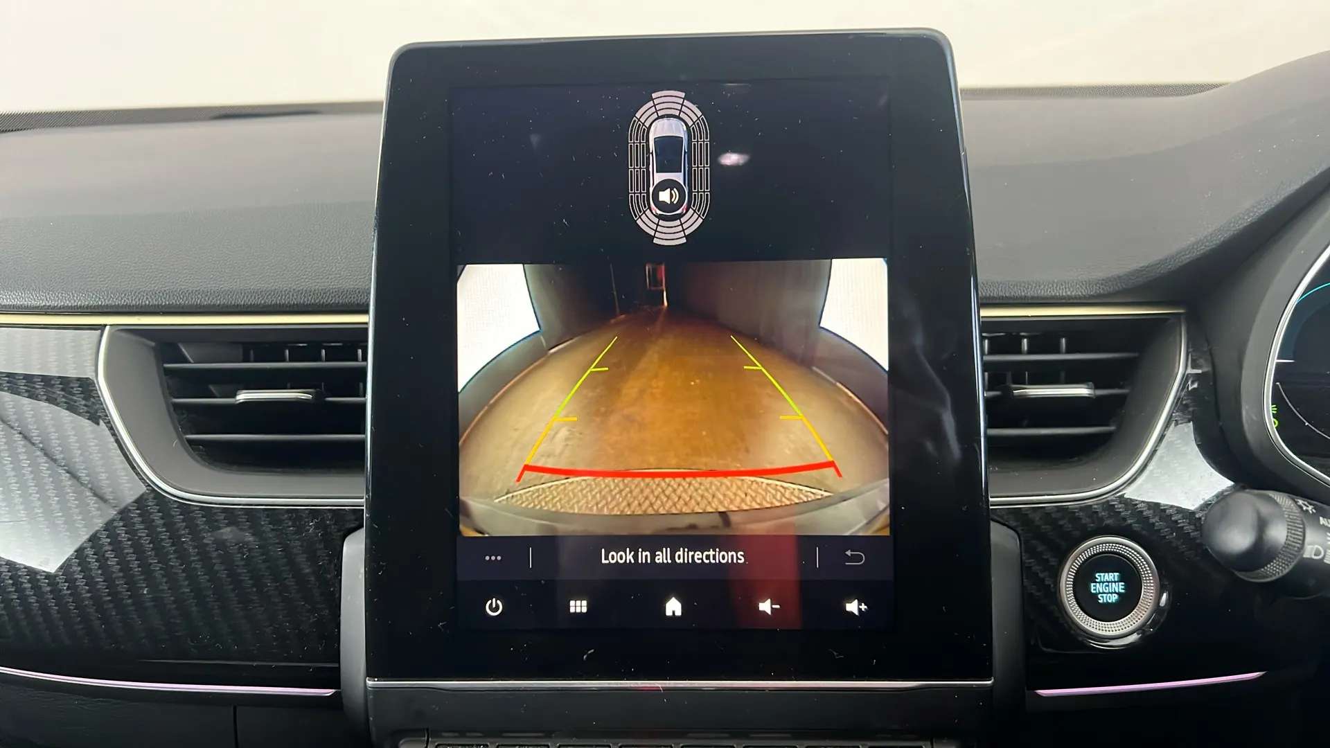 2022 RENAULT ARKANA 2022 RENAULT ARKANA