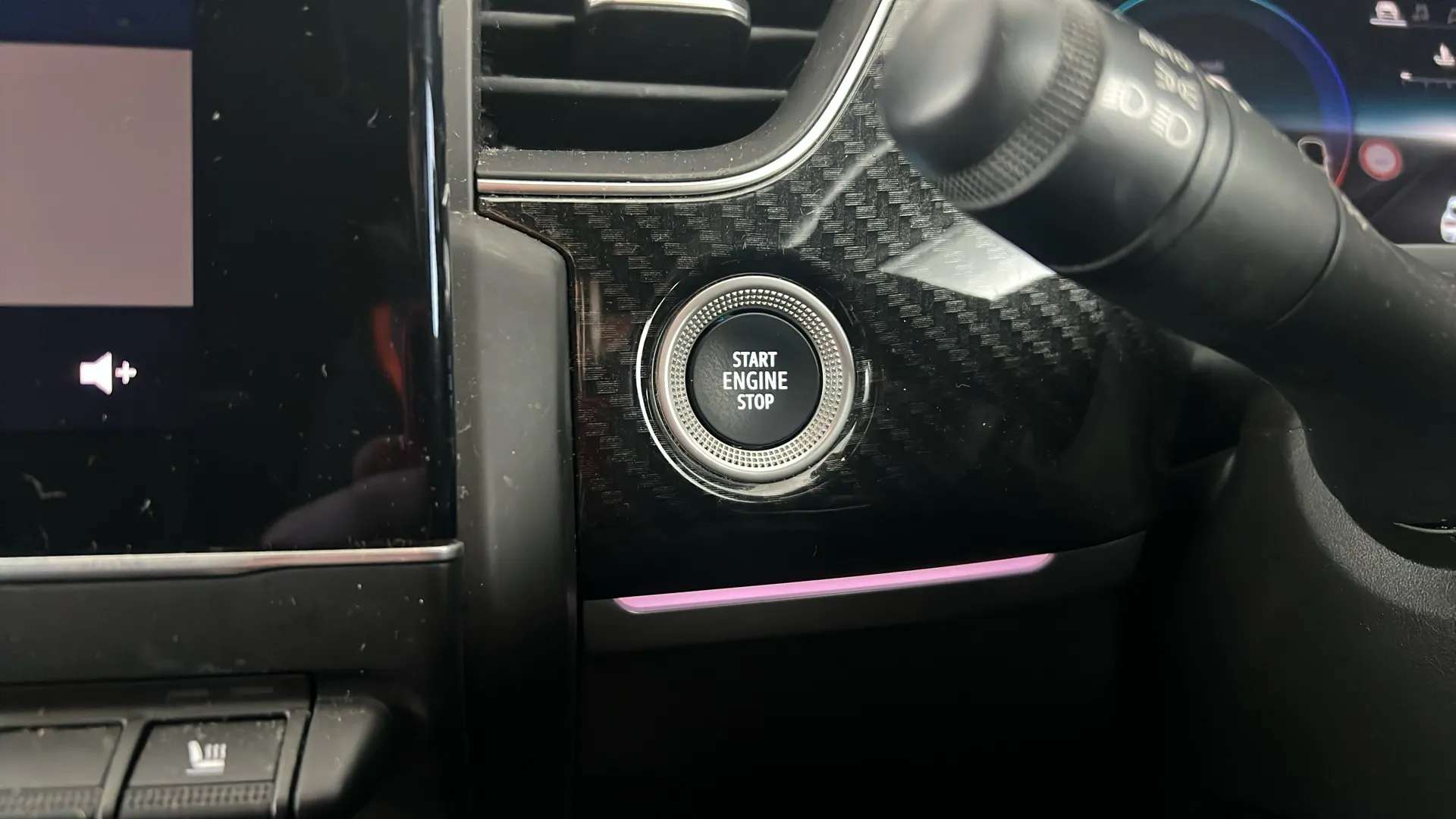 2022 RENAULT ARKANA 2022 RENAULT ARKANA