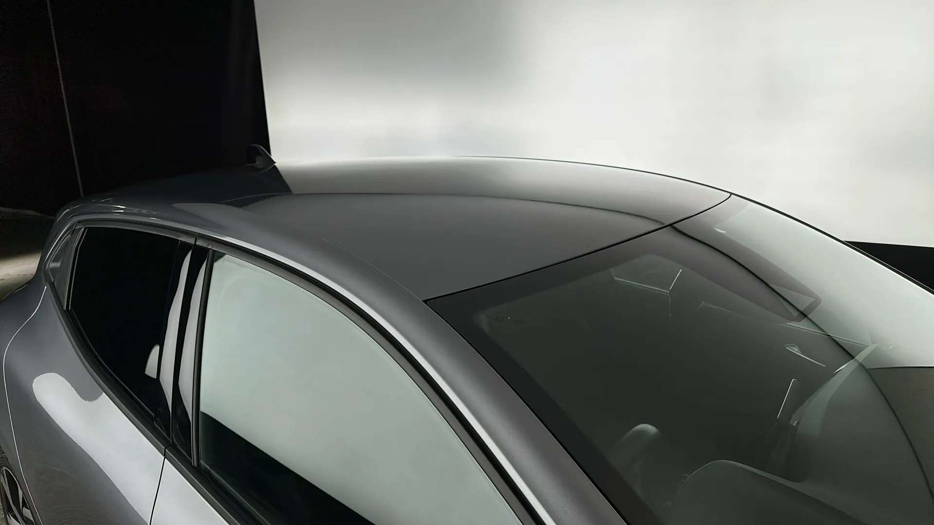 2023 RENAULT CLIO 2023 RENAULT CLIO