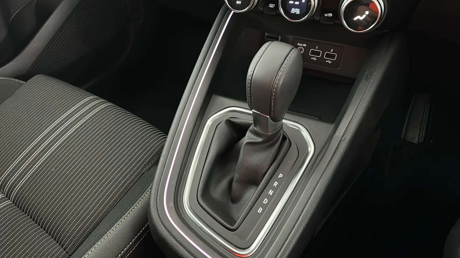 2023 RENAULT CLIO 2023 RENAULT CLIO