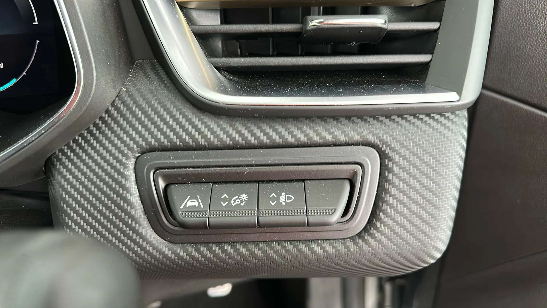 2023 RENAULT CLIO 2023 RENAULT CLIO