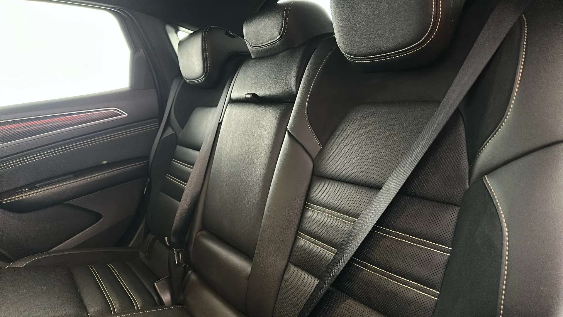 2023 RENAULT ARKANA 2023 RENAULT ARKANA