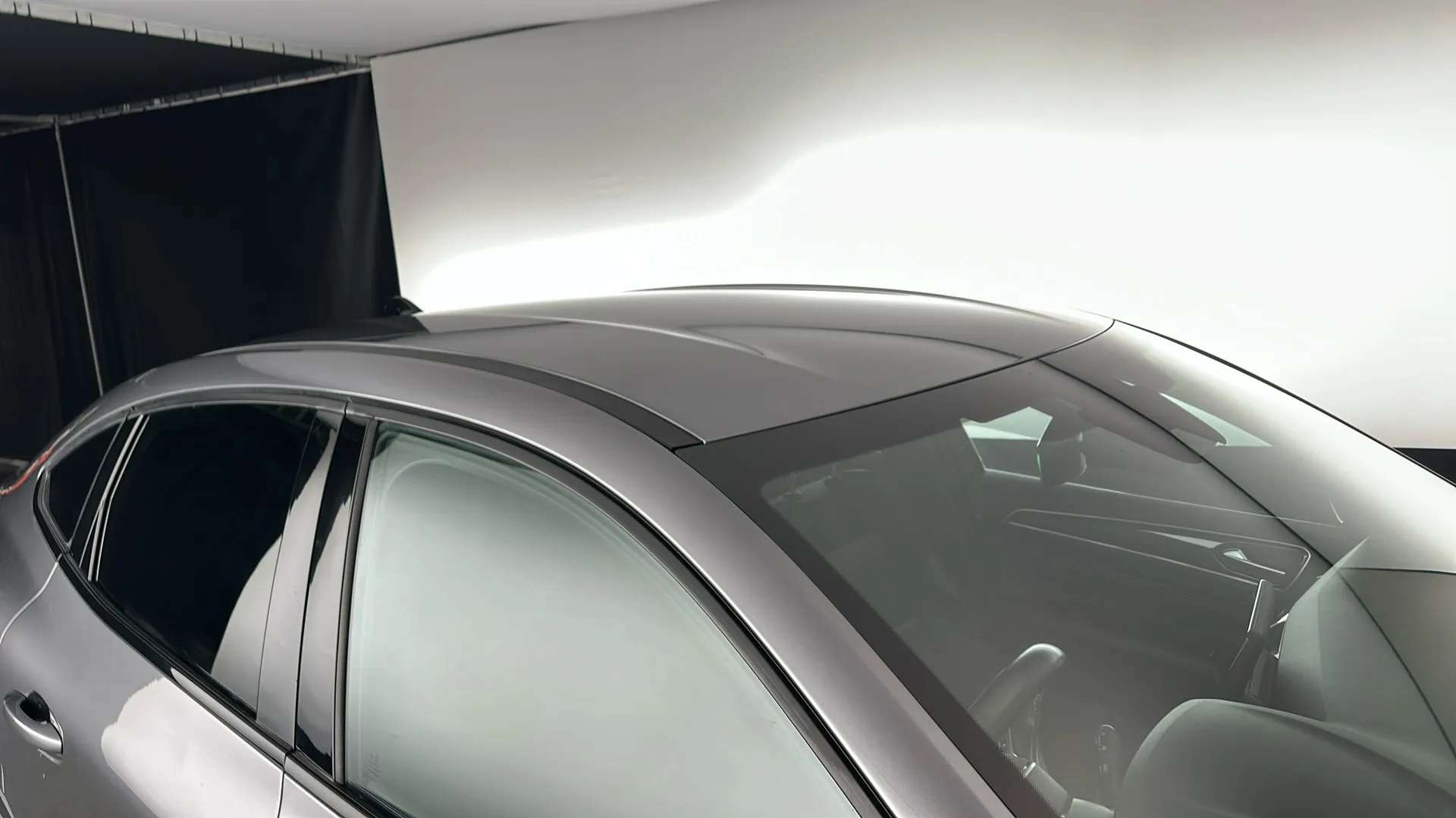 2023 RENAULT ARKANA 2023 RENAULT ARKANA