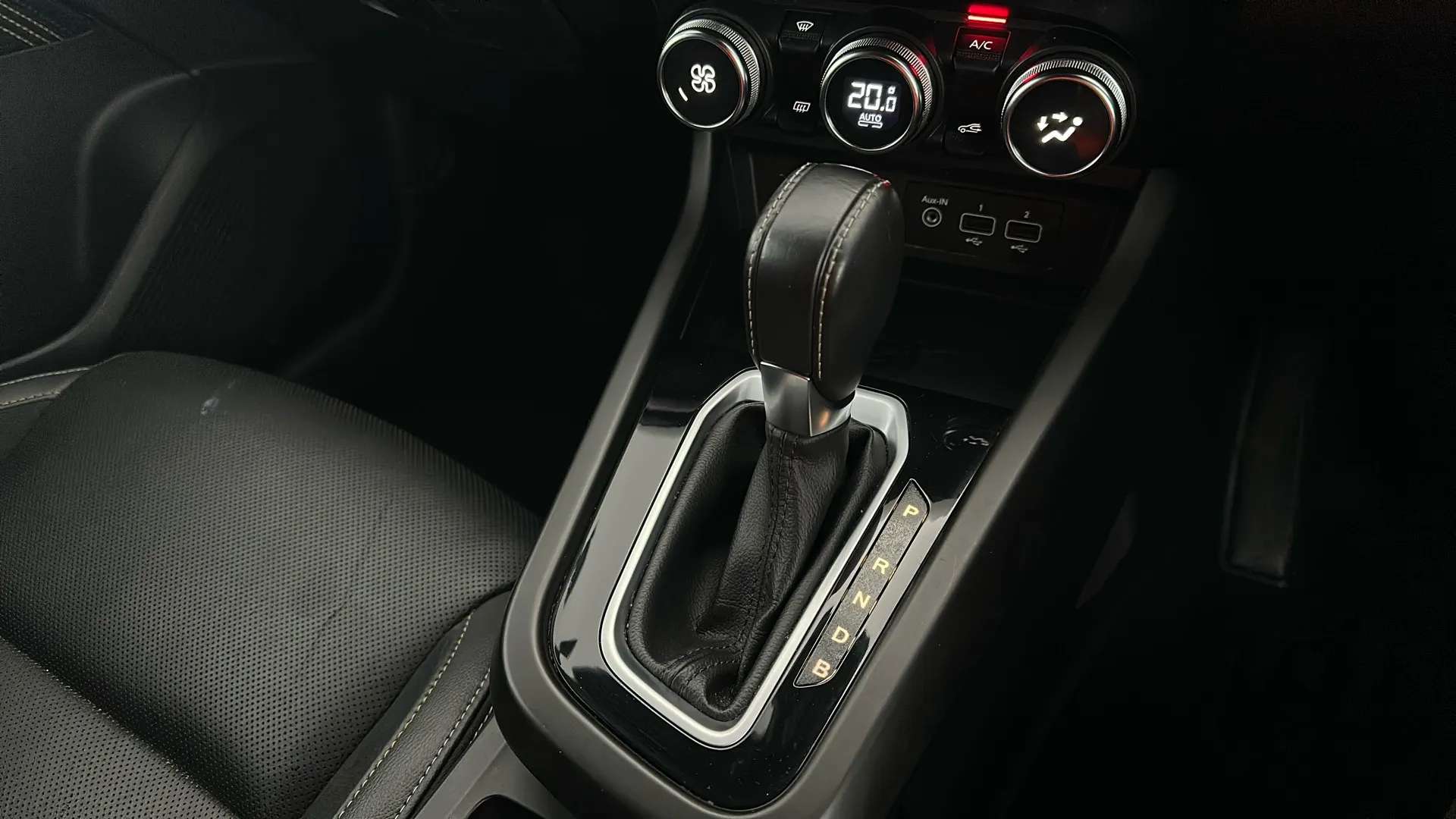 2023 RENAULT ARKANA 2023 RENAULT ARKANA