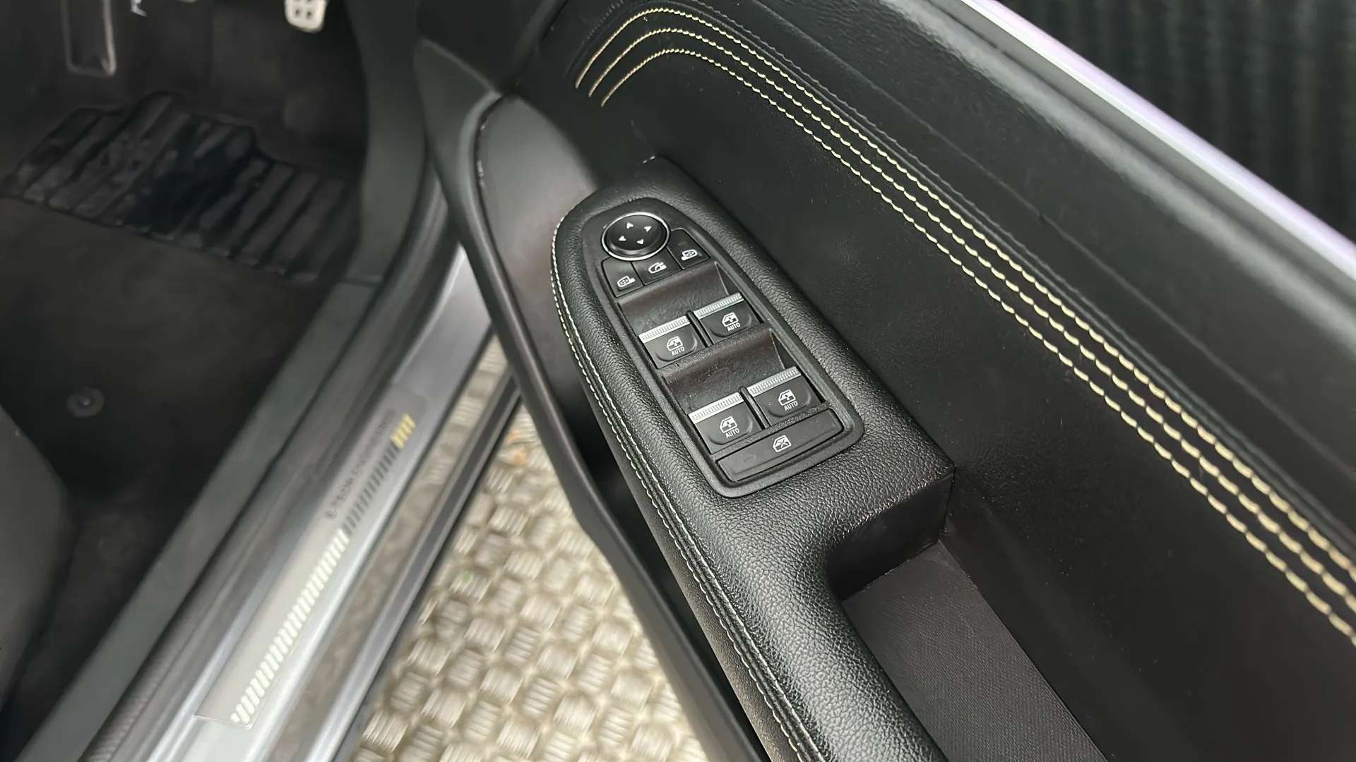 2023 RENAULT ARKANA 2023 RENAULT ARKANA