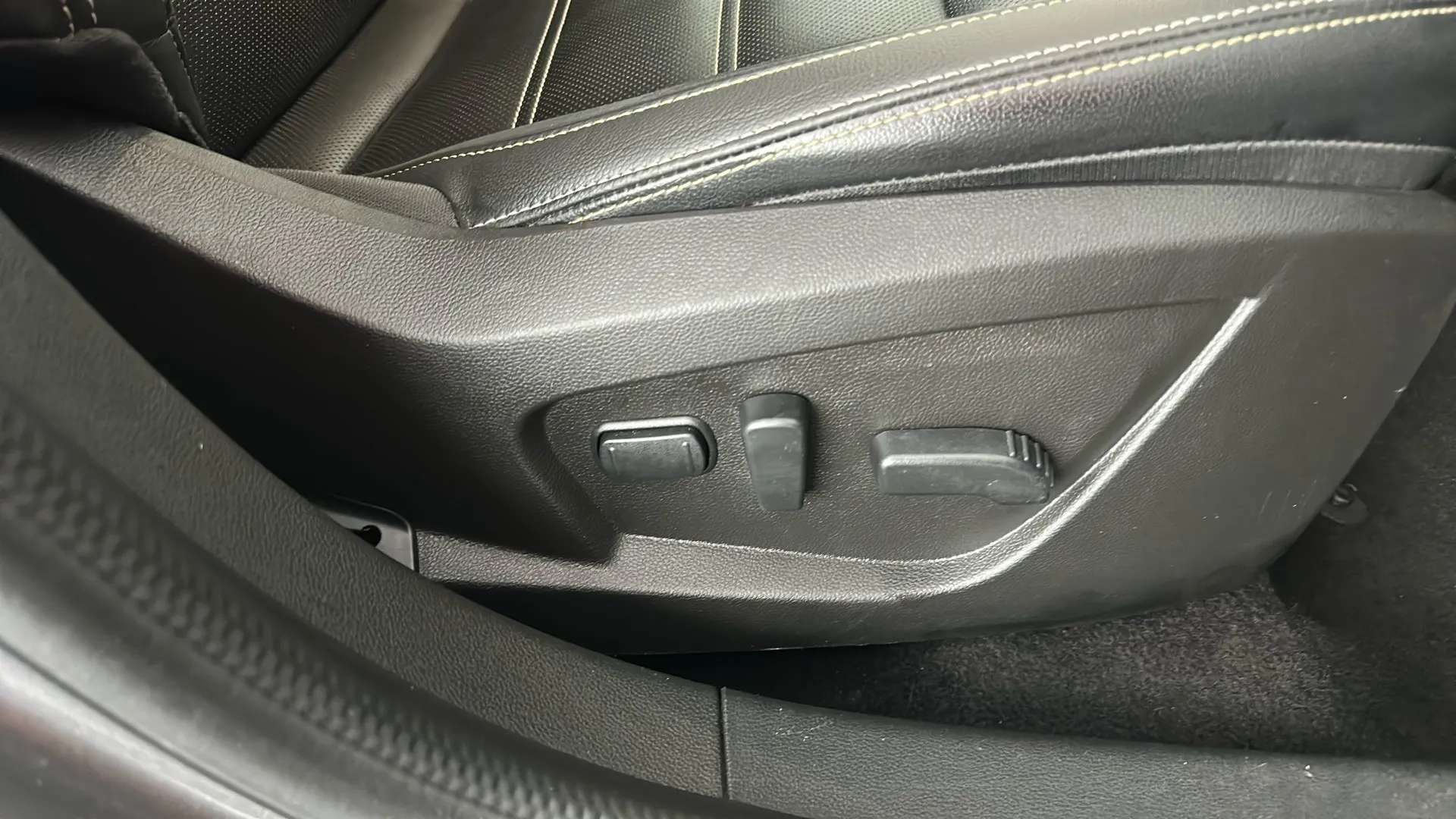 2023 RENAULT ARKANA 2023 RENAULT ARKANA