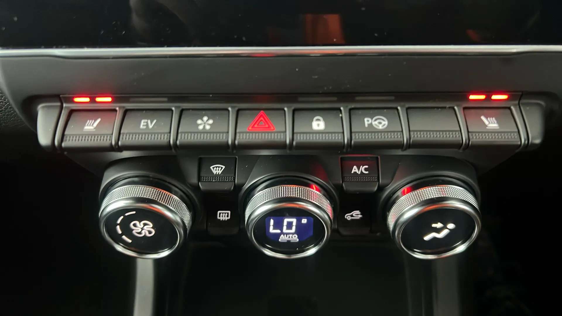2023 RENAULT ARKANA 2023 RENAULT ARKANA