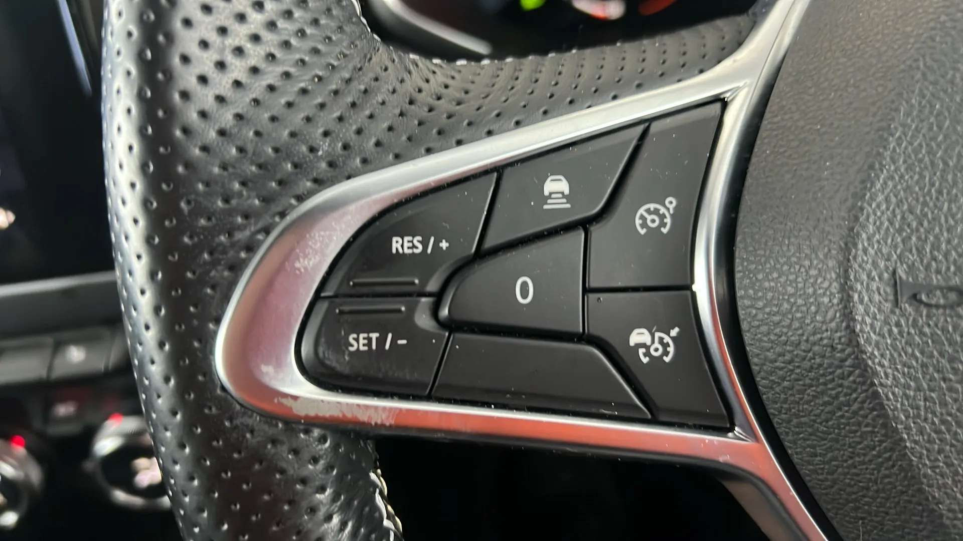 2023 RENAULT ARKANA 2023 RENAULT ARKANA
