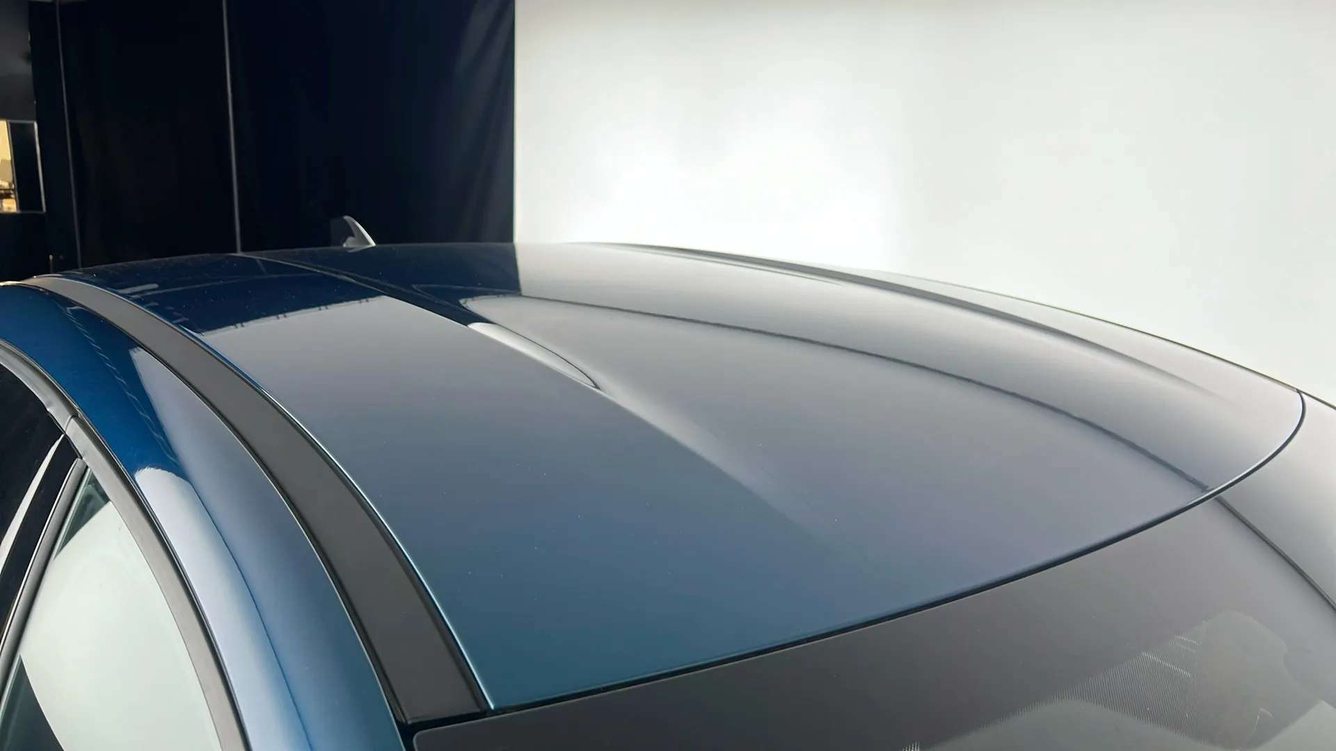 2023 RENAULT ARKANA 2023 RENAULT ARKANA