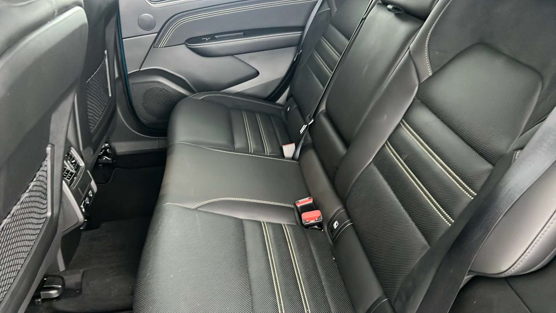 2023 RENAULT ARKANA 2023 RENAULT ARKANA
