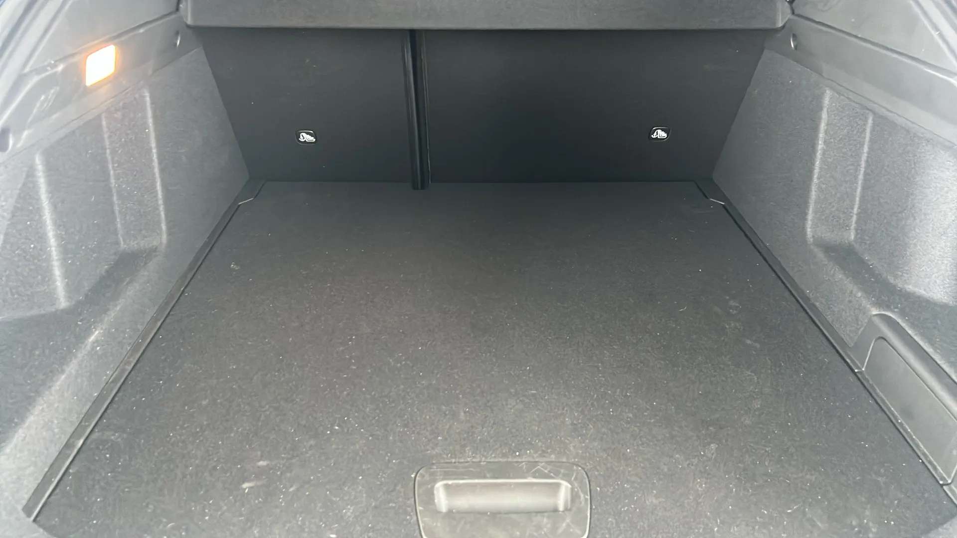 2023 RENAULT ARKANA 2023 RENAULT ARKANA