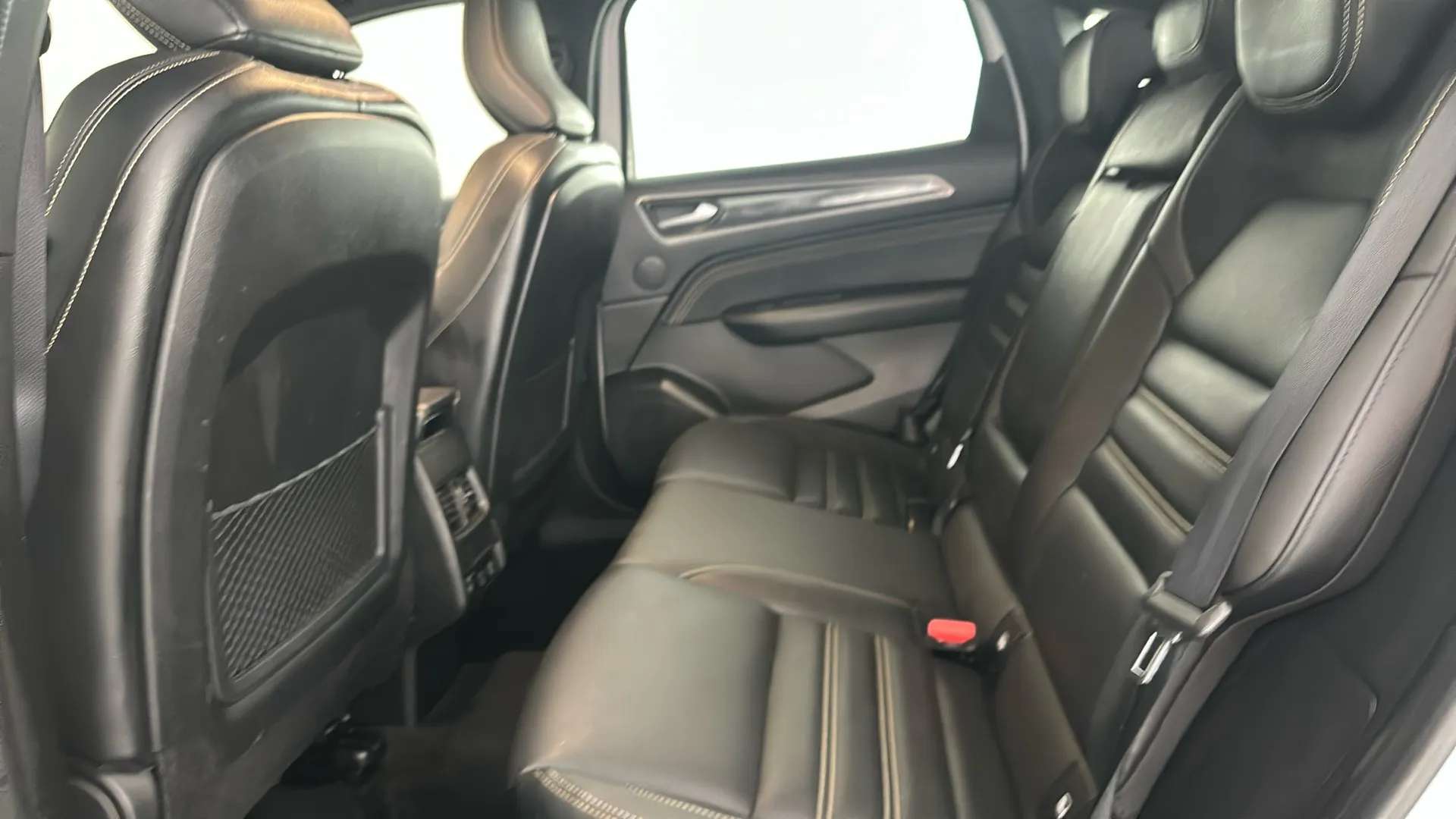 2023 RENAULT ARKANA 2023 RENAULT ARKANA