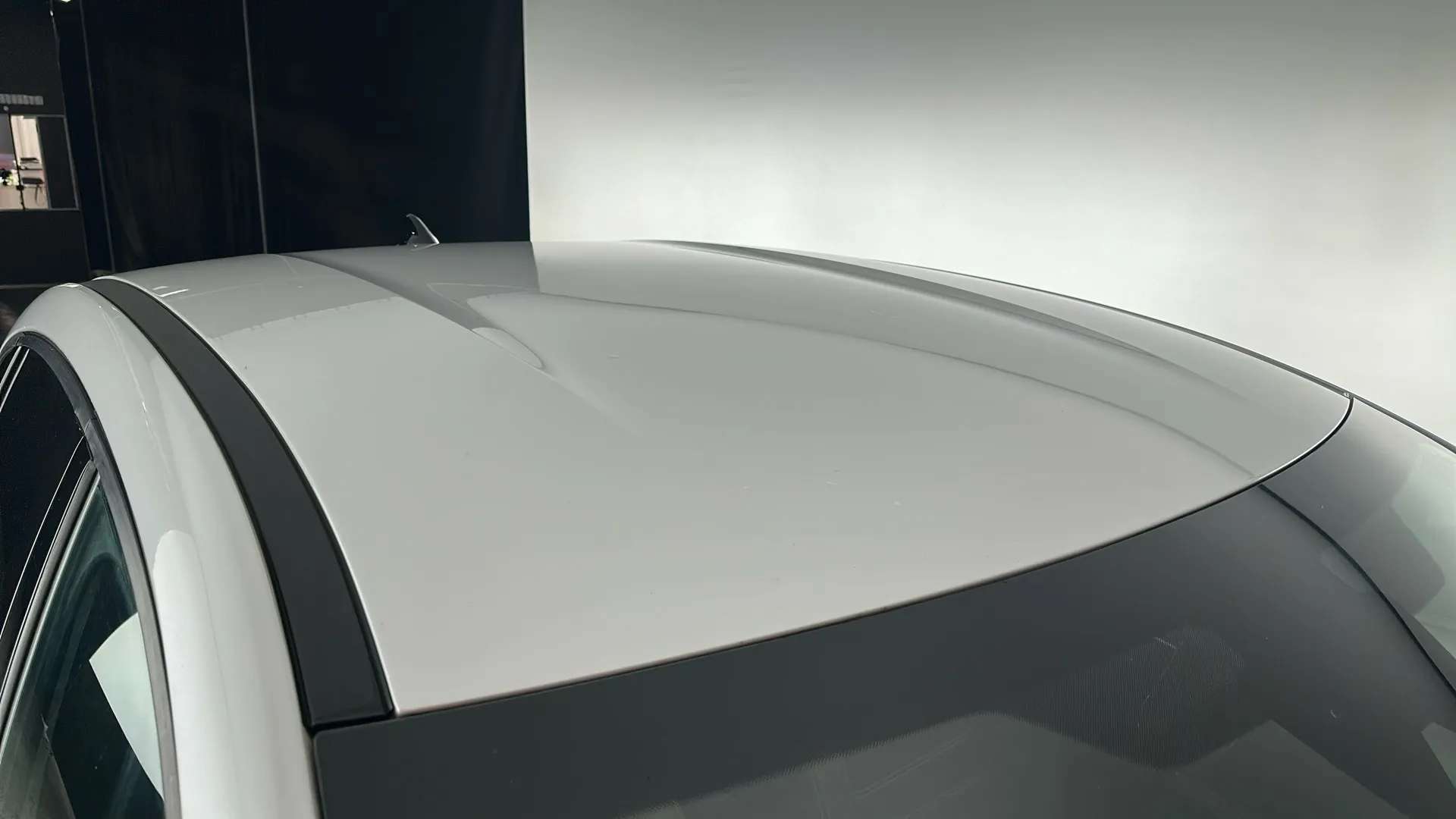 2023 RENAULT ARKANA 2023 RENAULT ARKANA