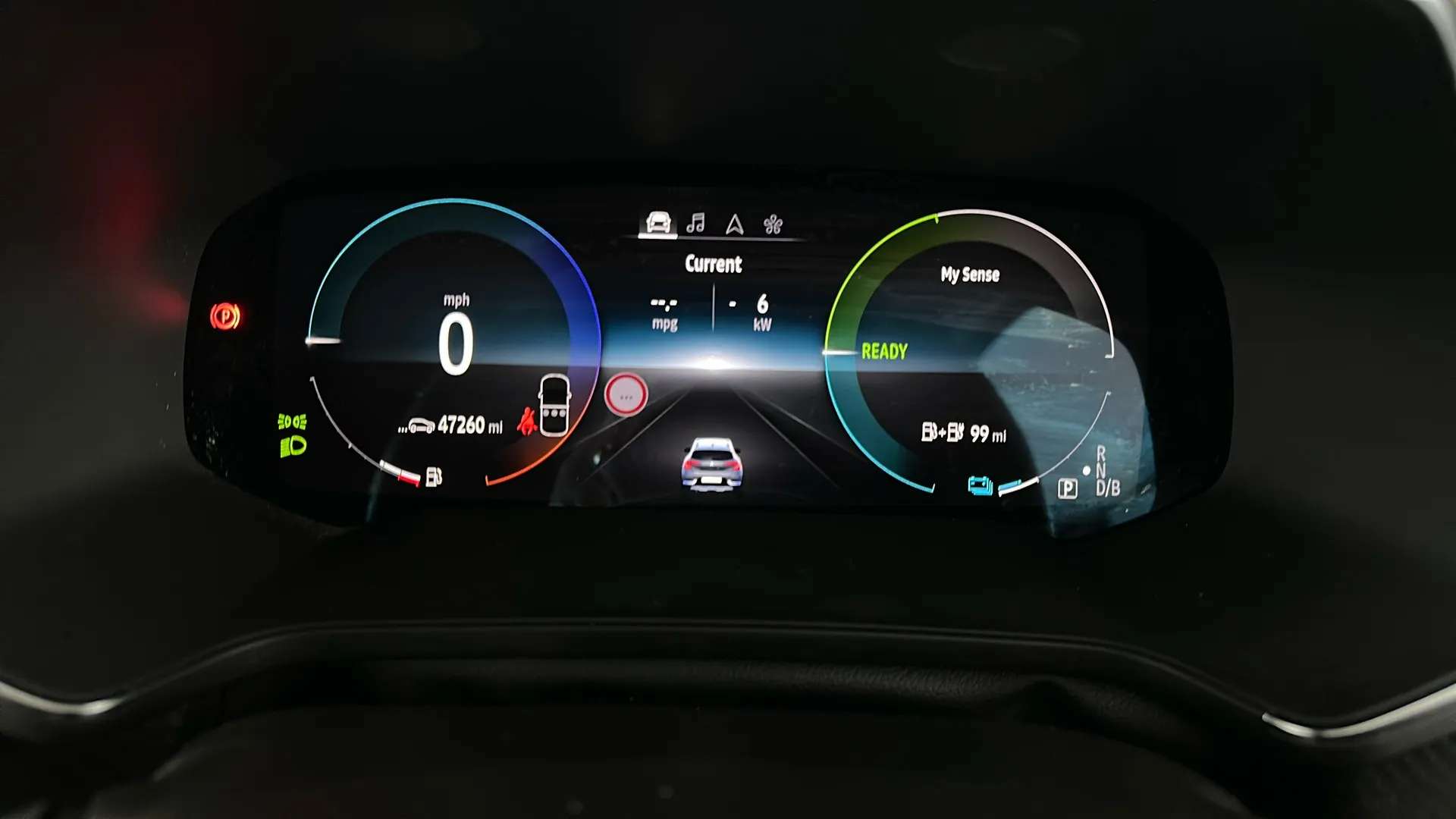 2023 RENAULT CAPTUR 2023 RENAULT CAPTUR