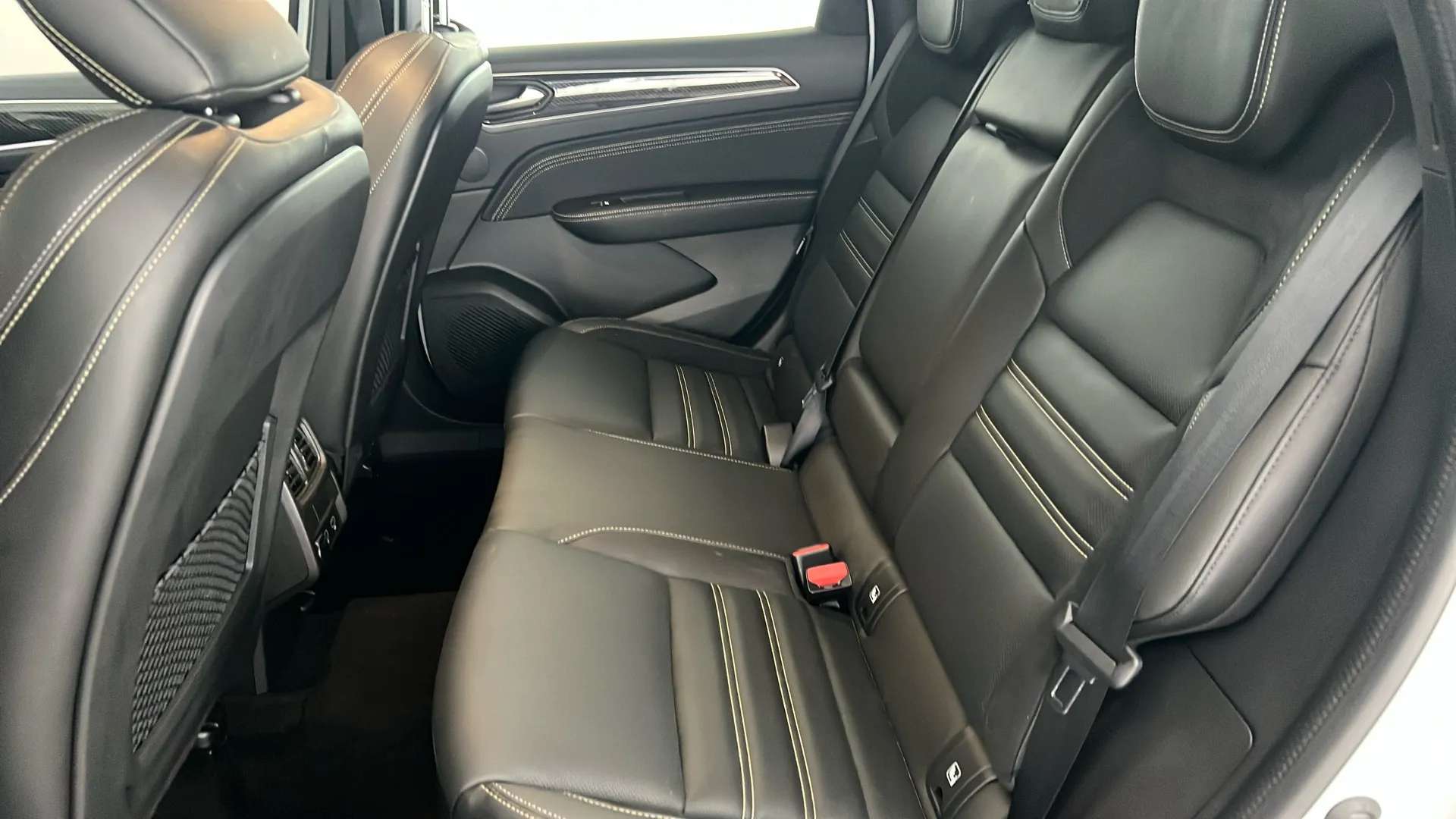 2023 RENAULT ARKANA 2023 RENAULT ARKANA