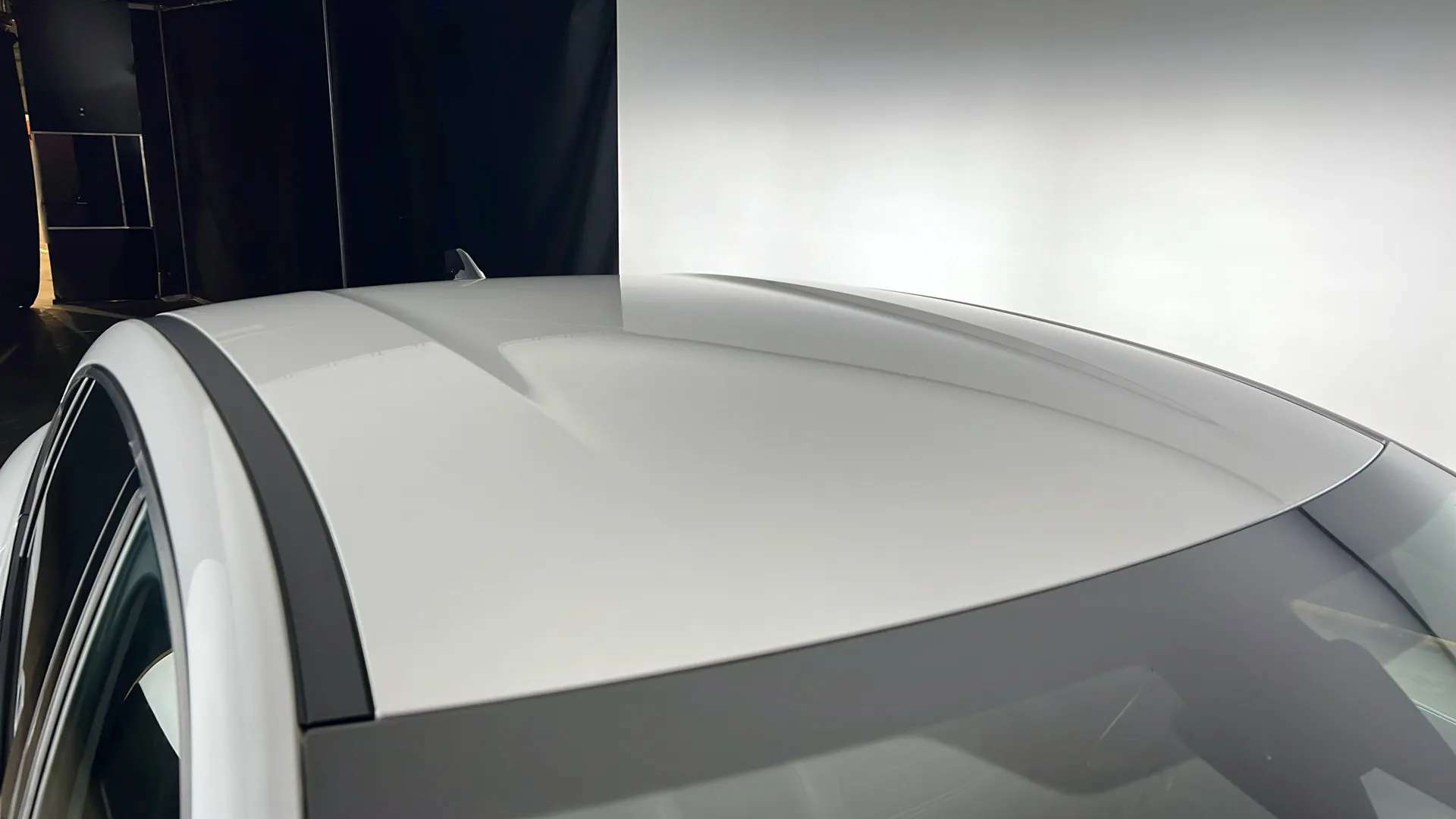 2023 RENAULT ARKANA 2023 RENAULT ARKANA