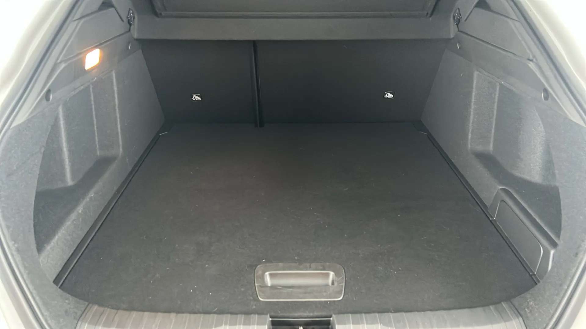 2023 RENAULT ARKANA 2023 RENAULT ARKANA