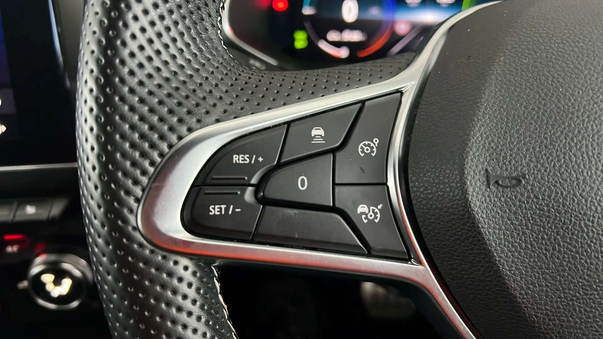 2023 RENAULT ARKANA 2023 RENAULT ARKANA