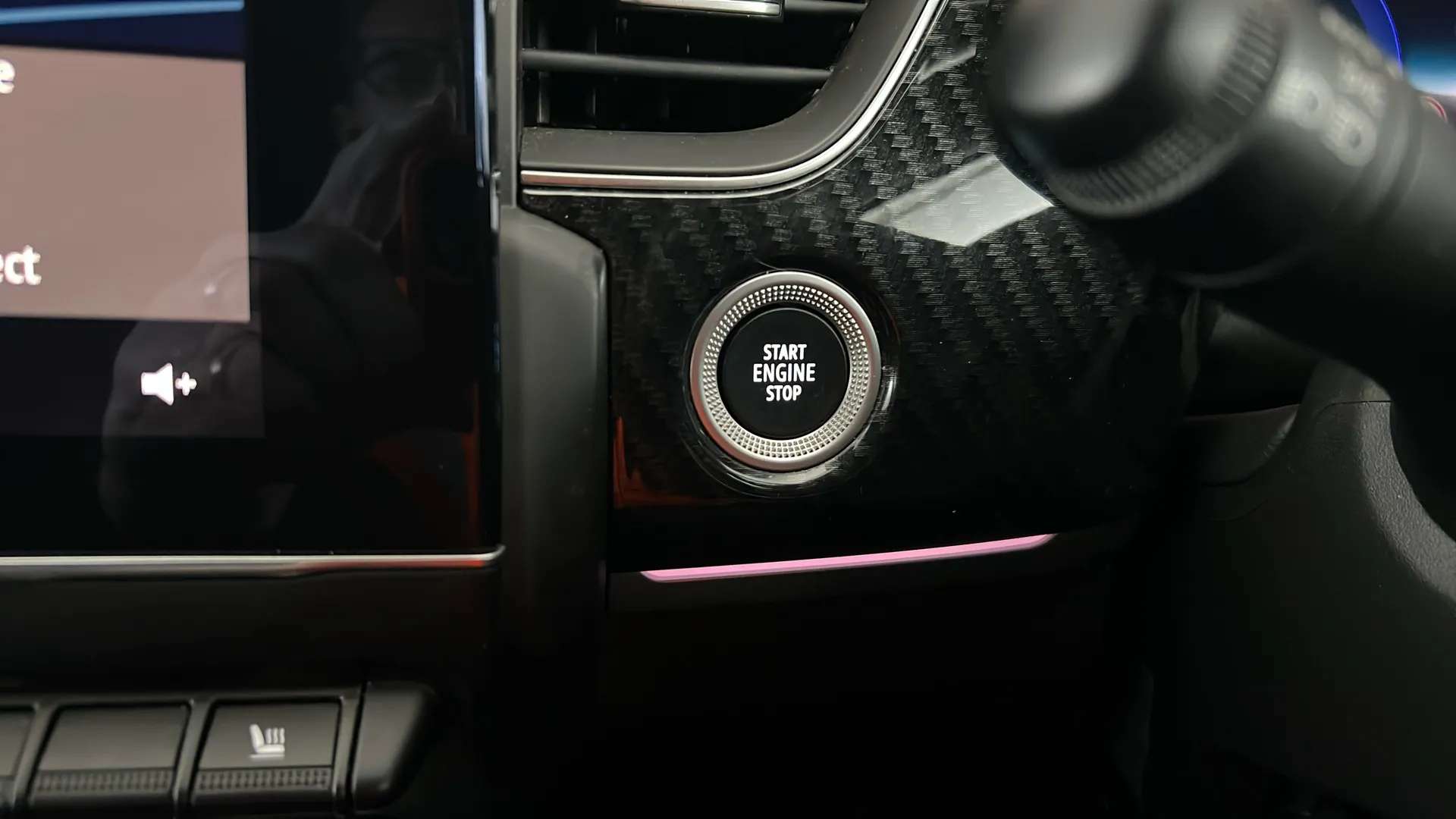 2023 RENAULT ARKANA 2023 RENAULT ARKANA