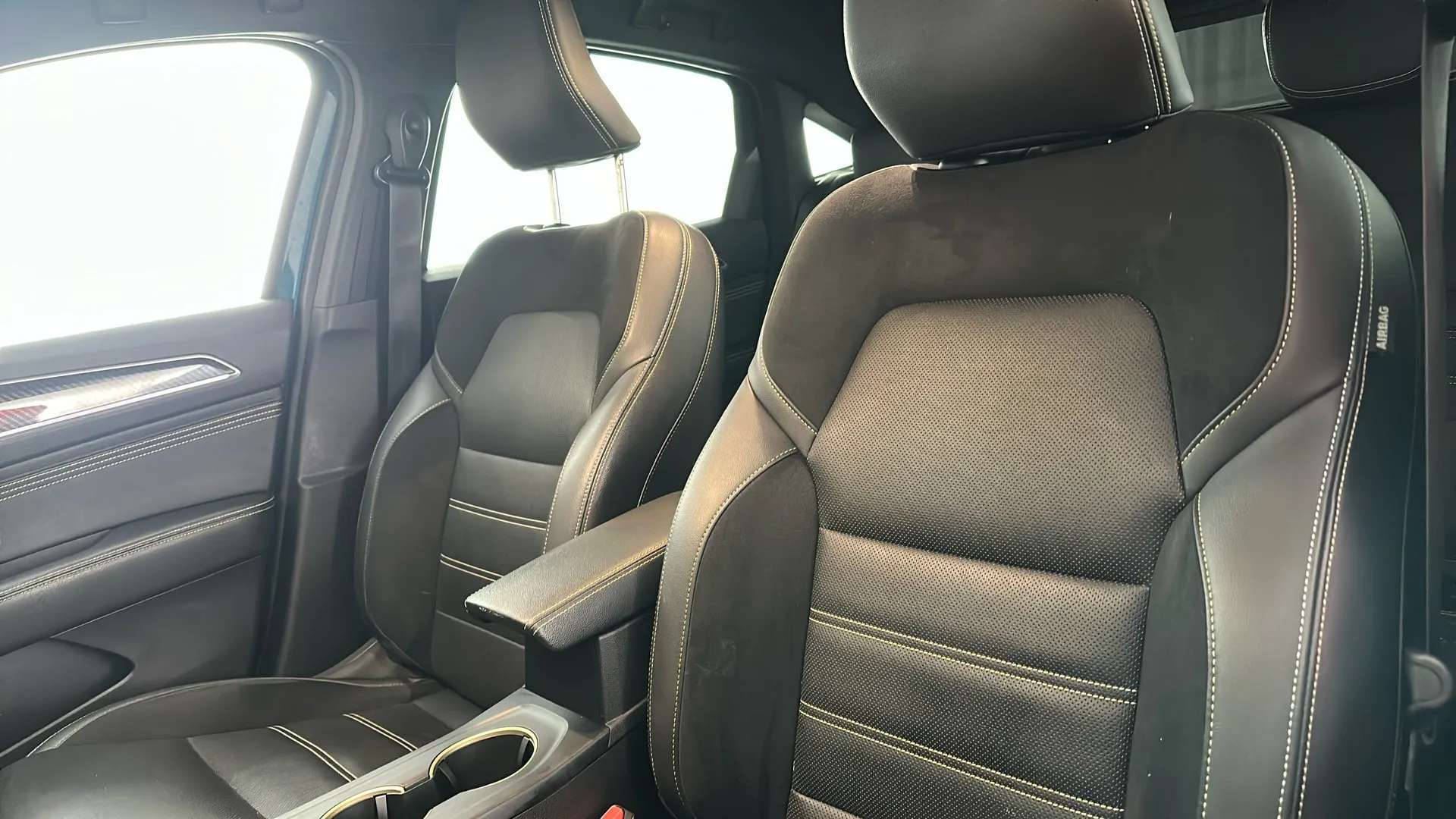 2023 RENAULT ARKANA 2023 RENAULT ARKANA