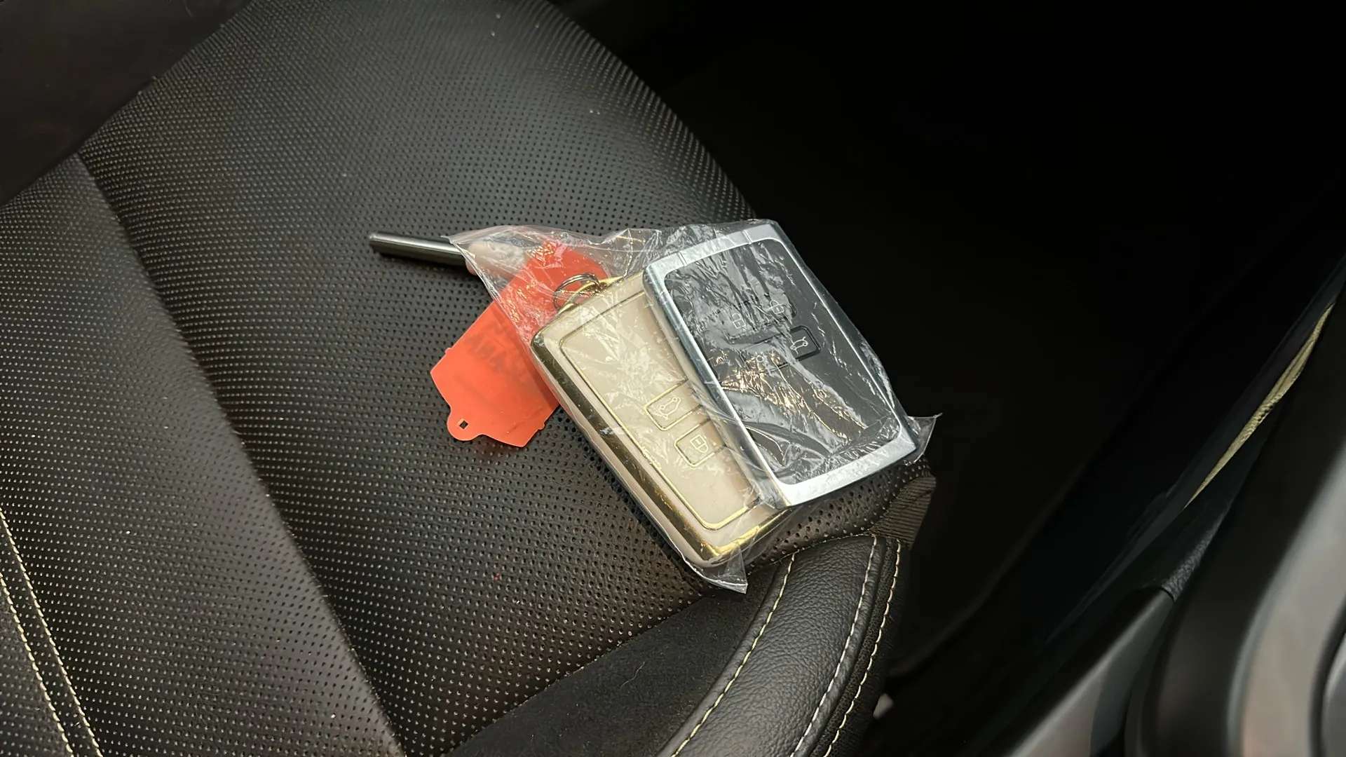 2023 RENAULT ARKANA 2023 RENAULT ARKANA